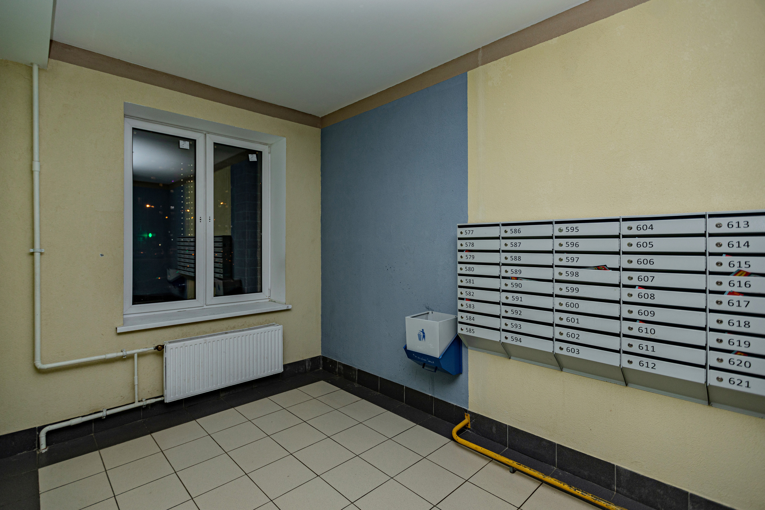 5. Фотограф в Санкт — Петербурге Анна Конофало