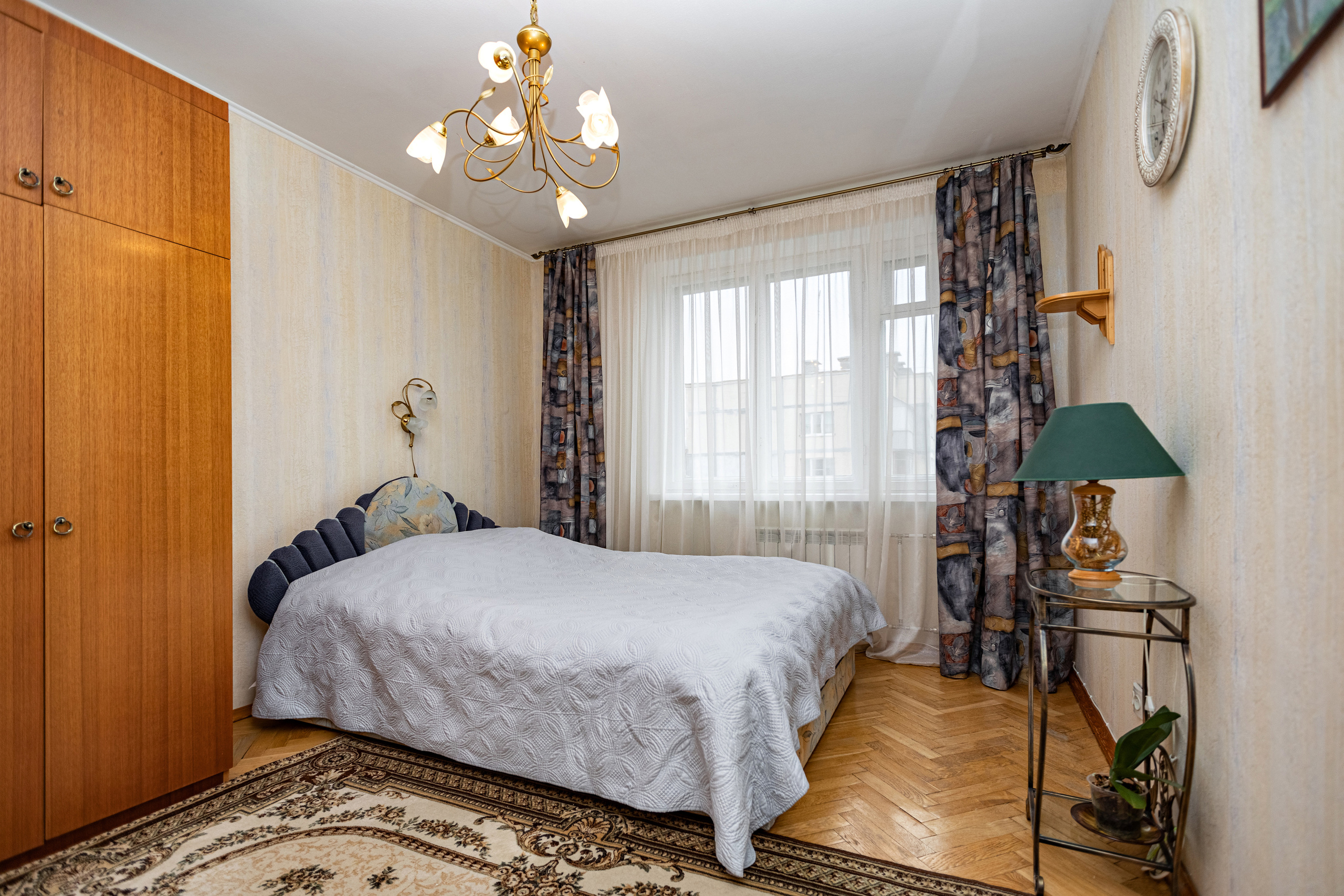 6. Фотограф в Санкт — Петербурге Анна Конофало