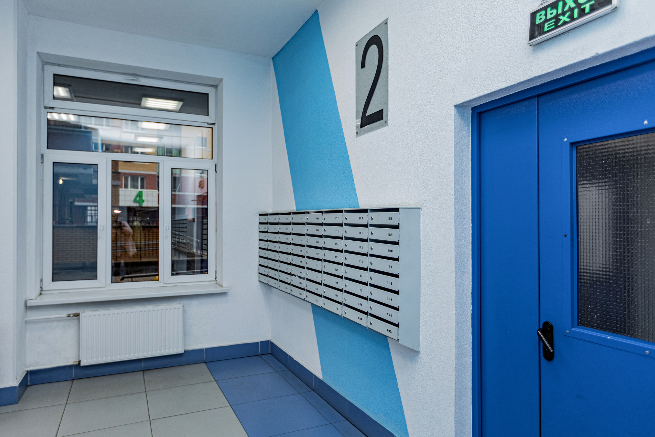 2. Фотограф в Санкт — Петербурге Анна Конофало