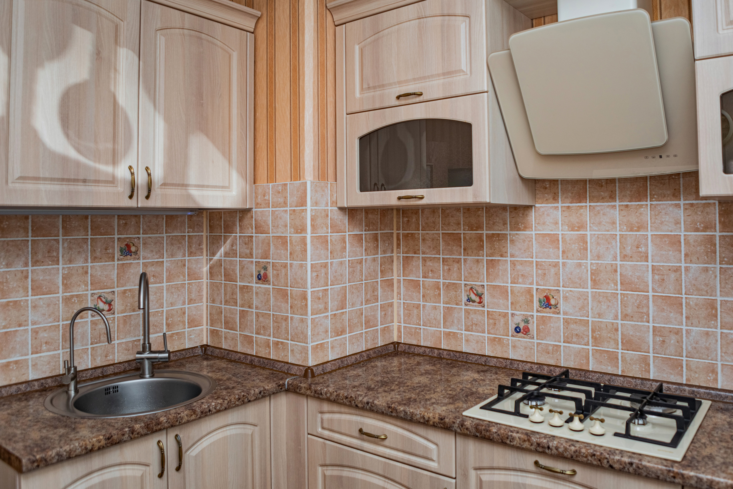 6. Фотограф в Санкт — Петербурге Анна Конофало