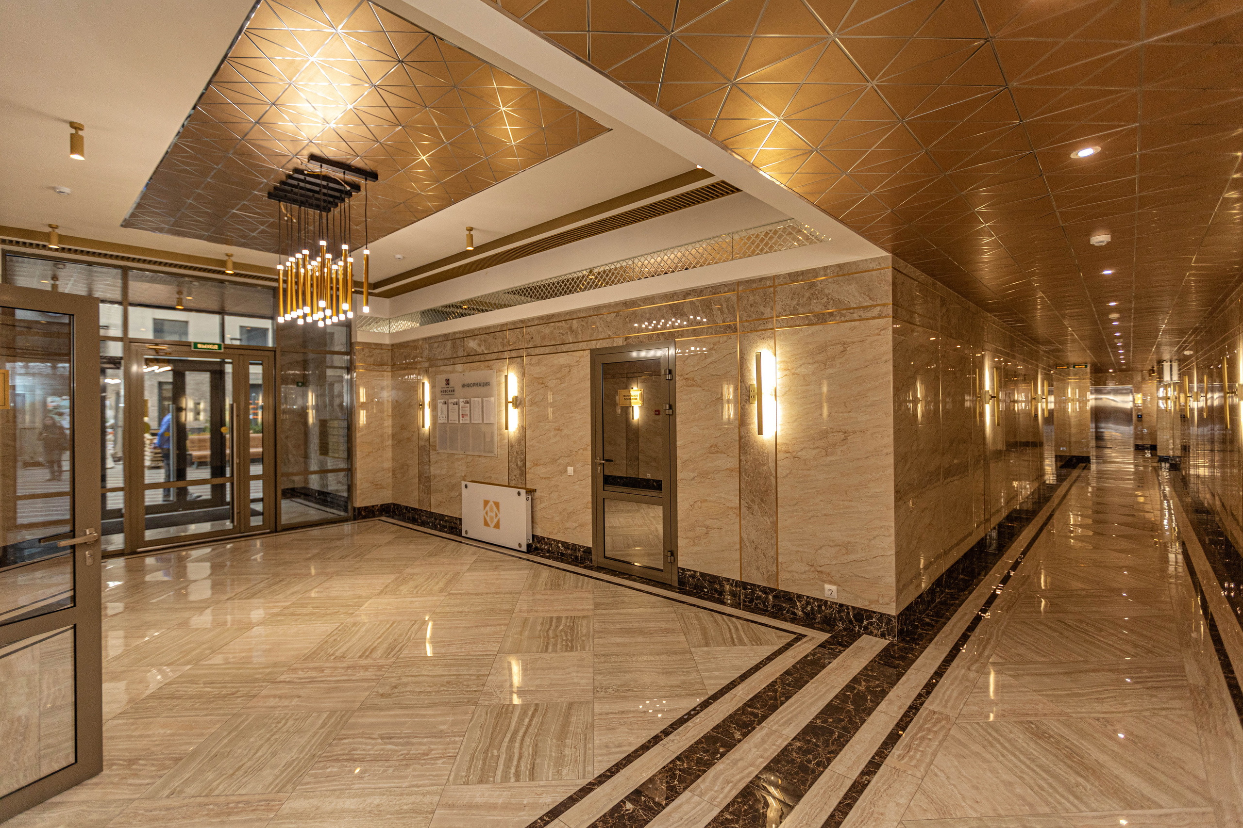 4. Фотограф в Санкт — Петербурге Анна Конофало