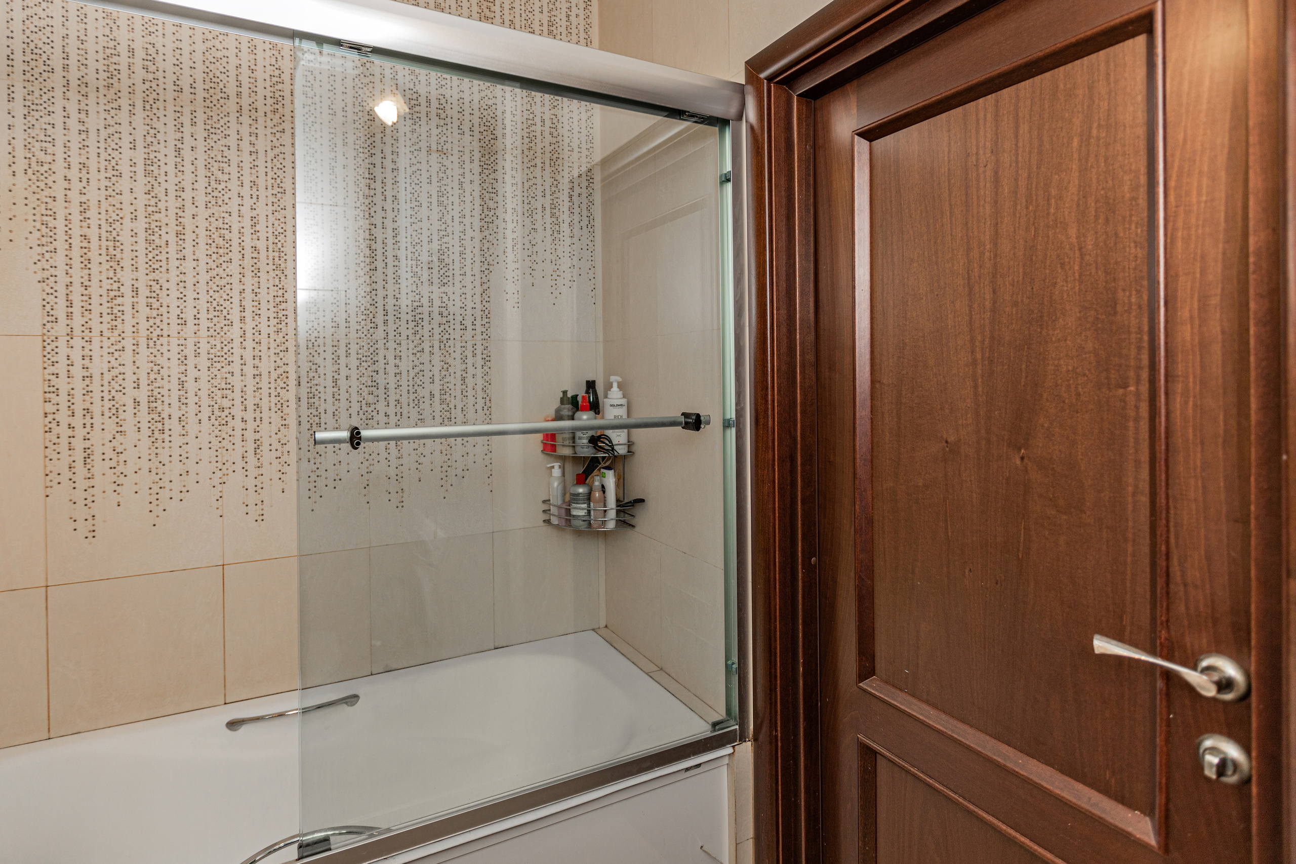 3. Фотограф в Санкт — Петербурге Анна Конофало