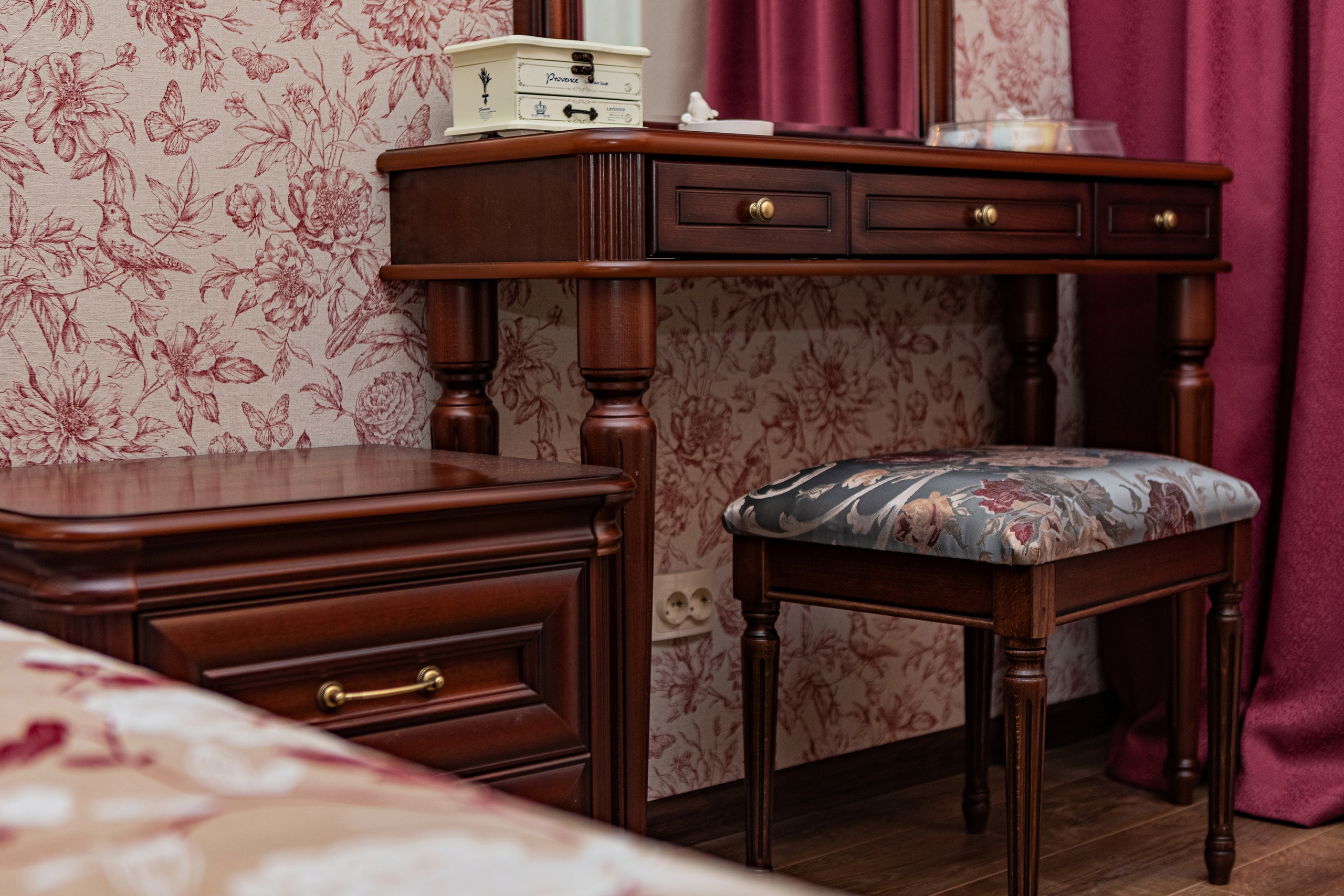 2. Фотограф в Санкт — Петербурге Анна Конофало