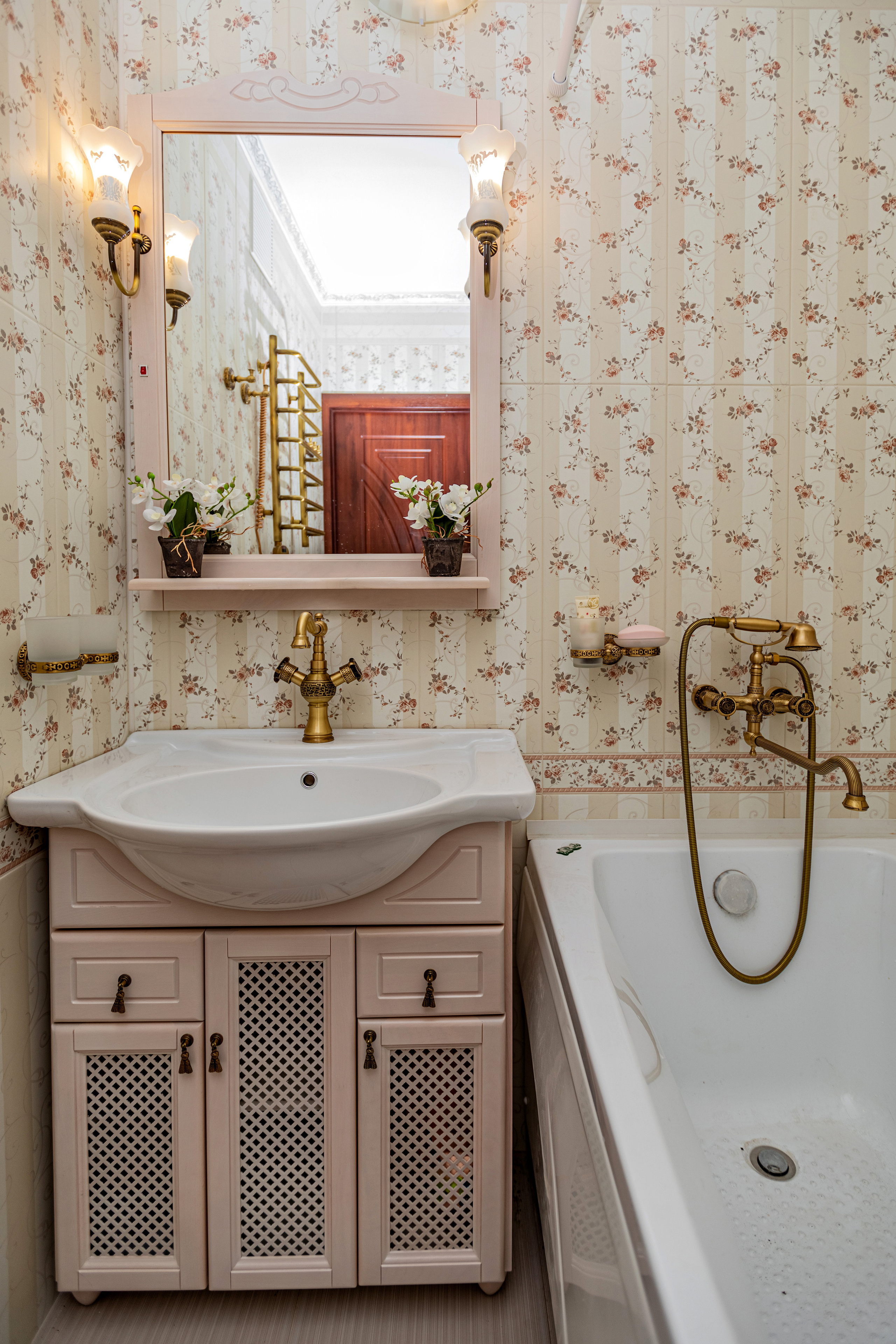 2. Фотограф в Санкт — Петербурге Анна Конофало