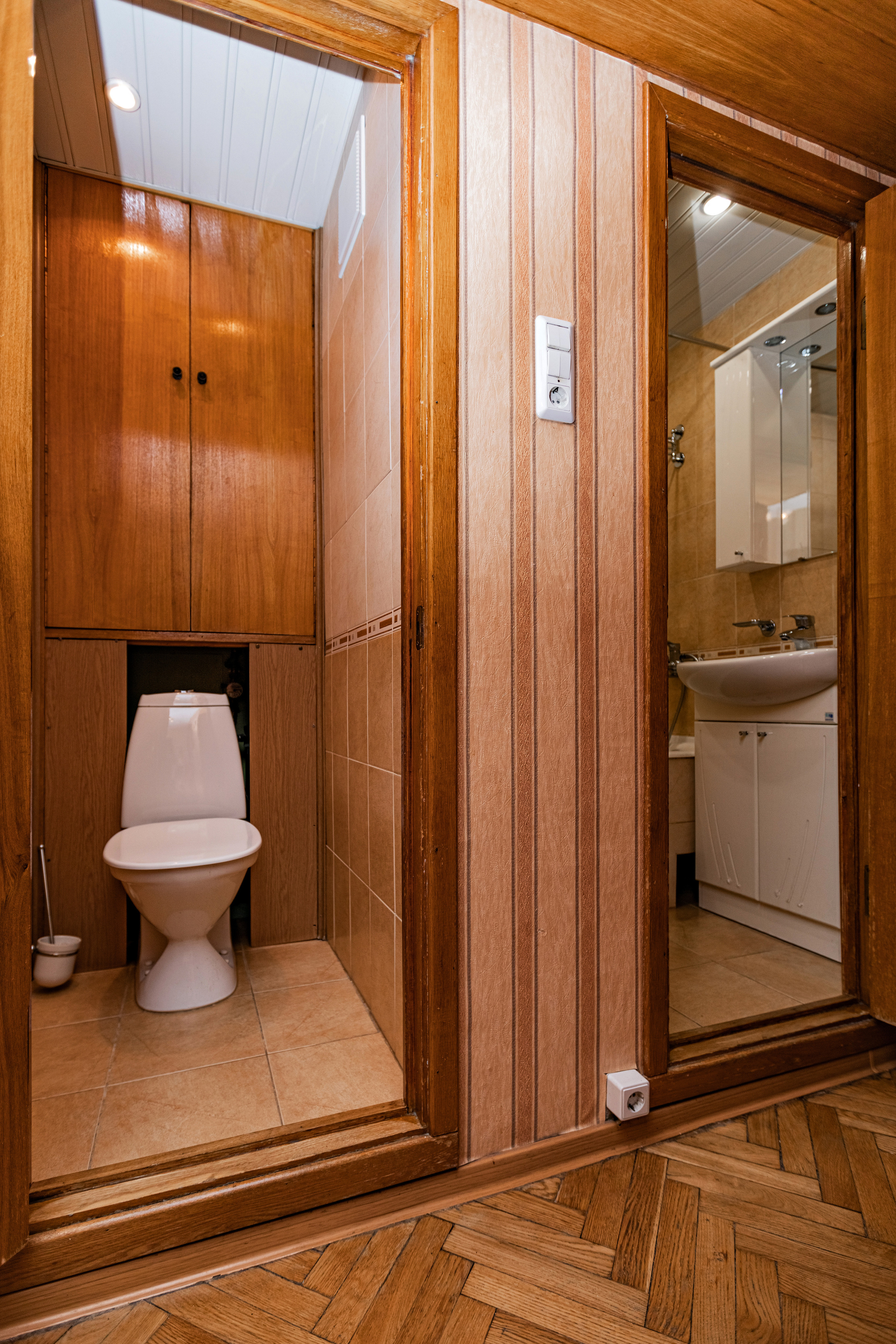 6. Фотограф в Санкт — Петербурге Анна Конофало