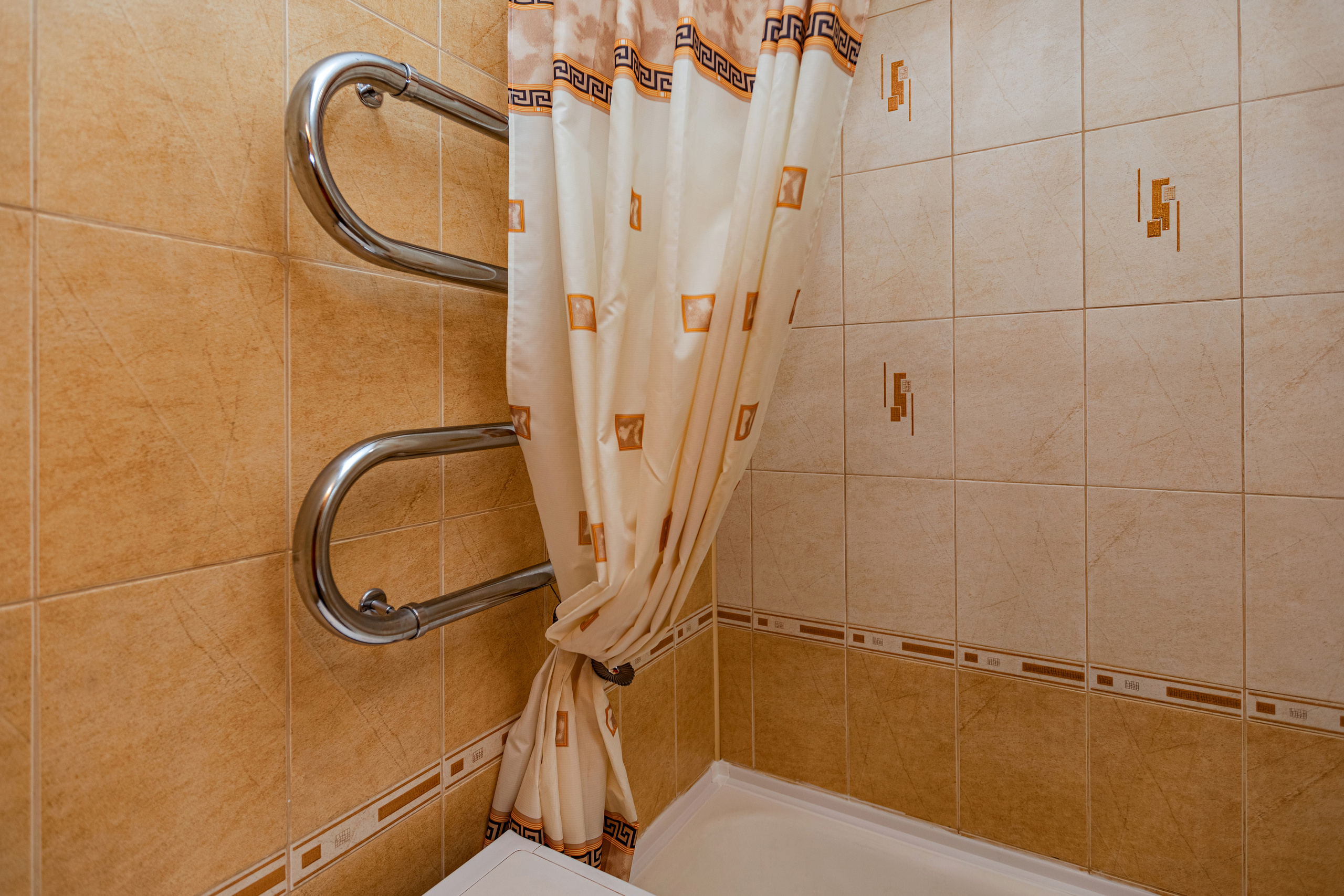 6. Фотограф в Санкт — Петербурге Анна Конофало