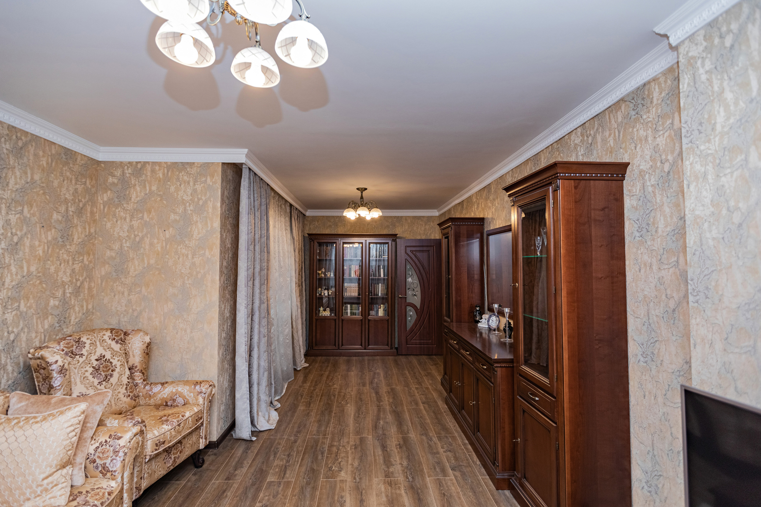 2. Фотограф в Санкт — Петербурге Анна Конофало