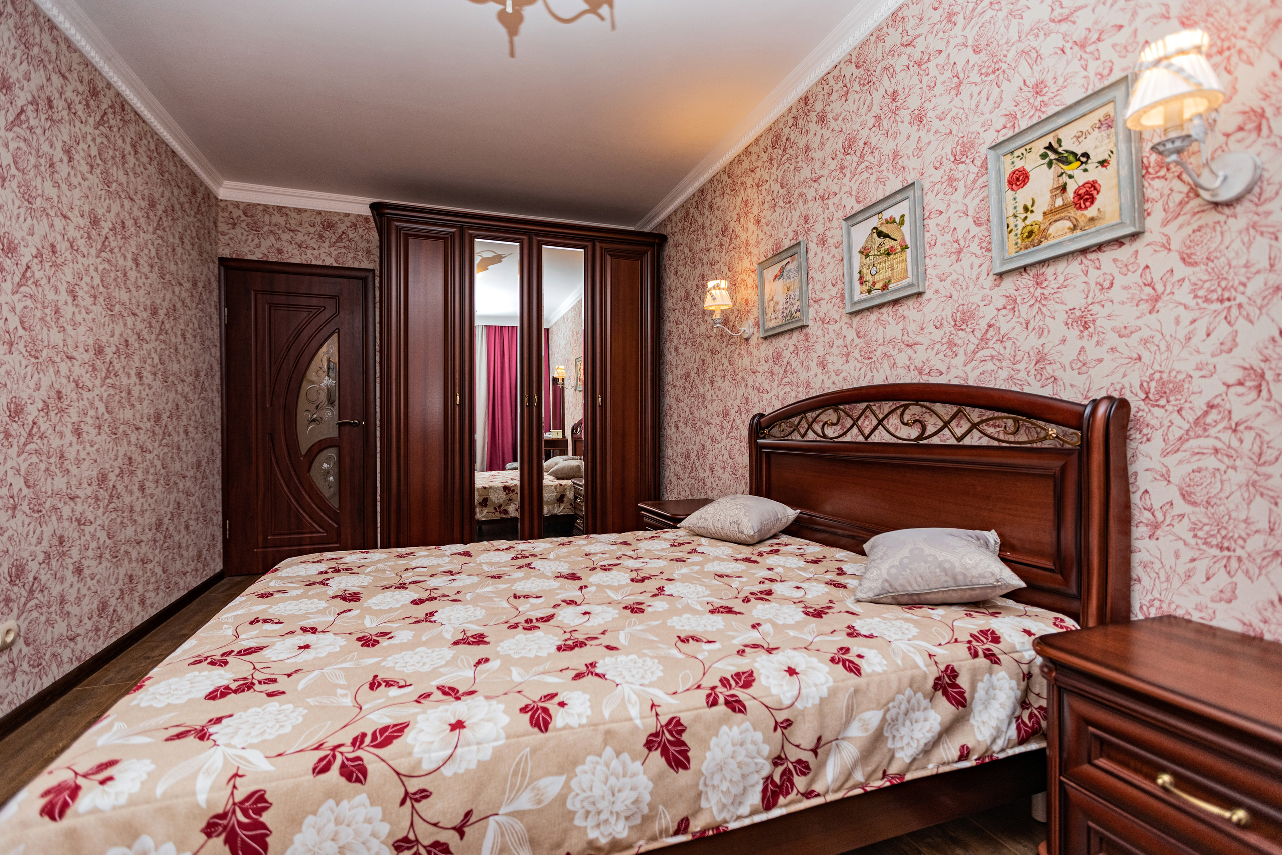 2. Фотограф в Санкт — Петербурге Анна Конофало