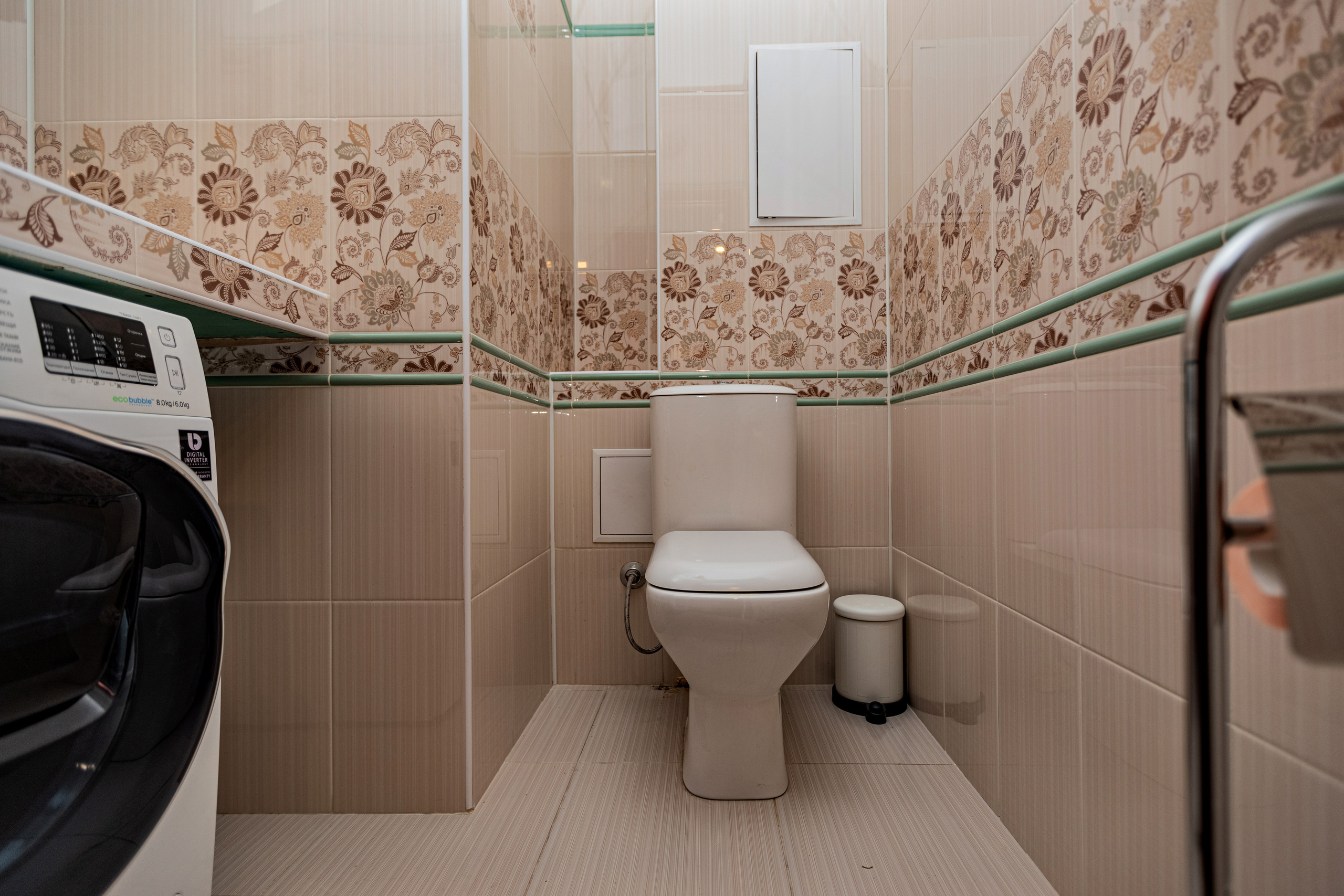 2. Фотограф в Санкт — Петербурге Анна Конофало