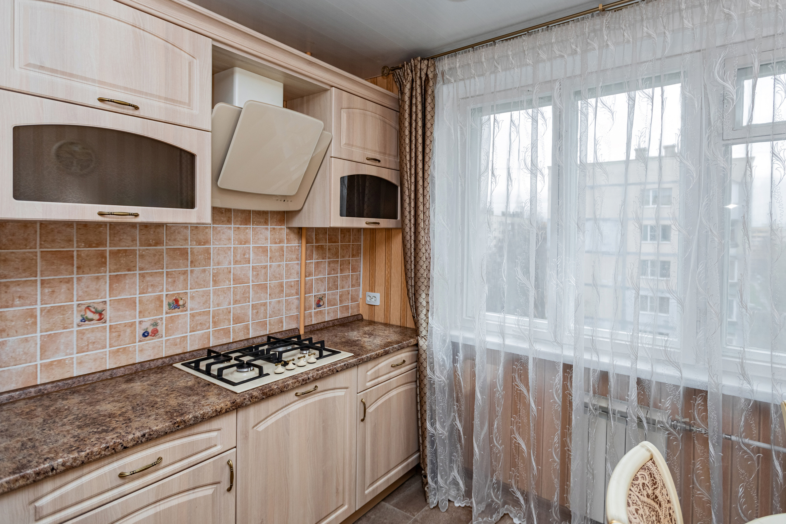 6. Фотограф в Санкт — Петербурге Анна Конофало