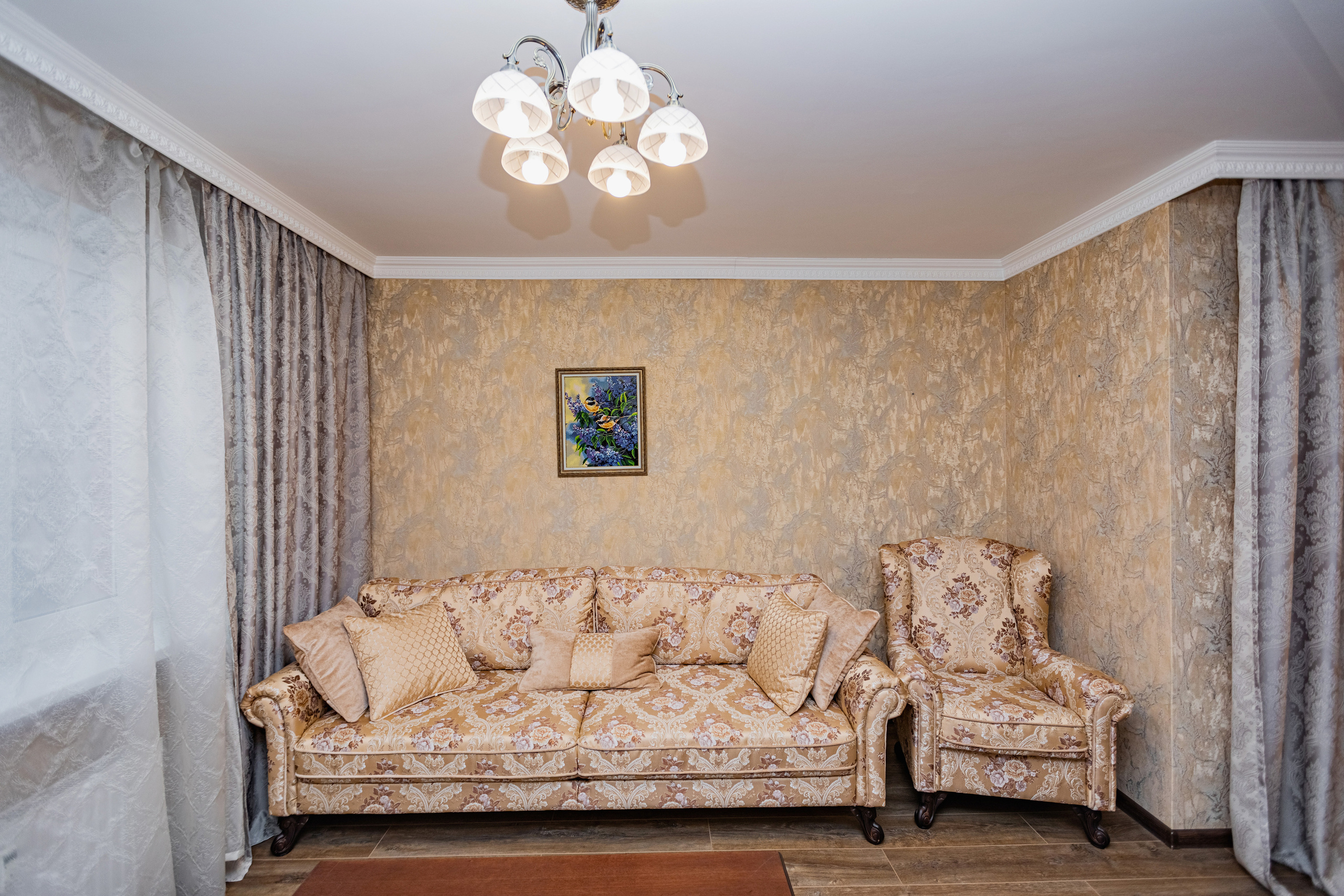 2. Фотограф в Санкт — Петербурге Анна Конофало