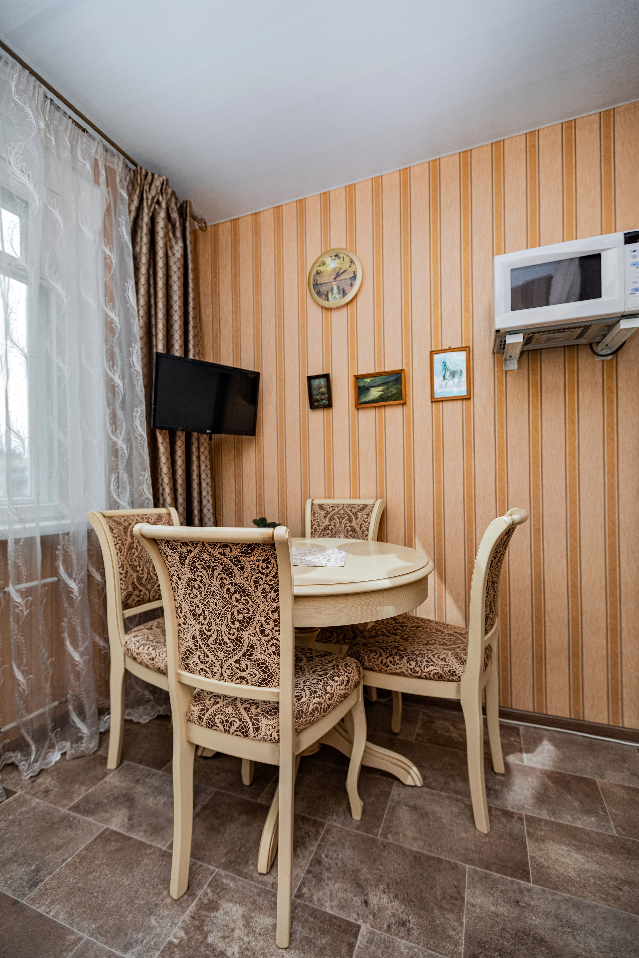 6. Фотограф в Санкт — Петербурге Анна Конофало