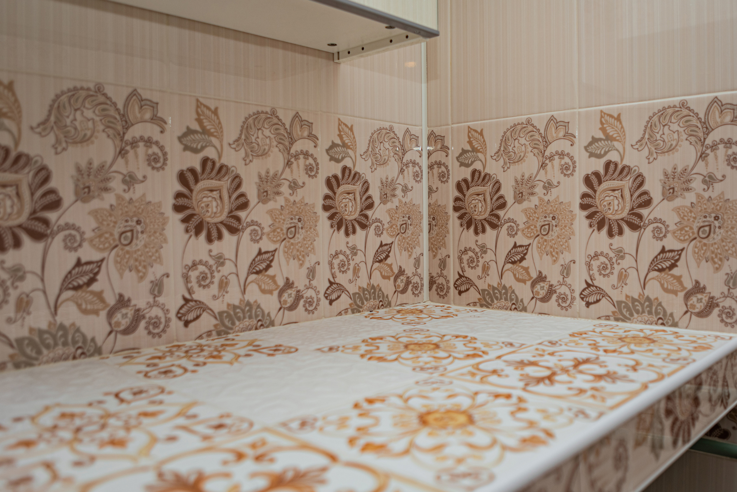 2. Фотограф в Санкт — Петербурге Анна Конофало