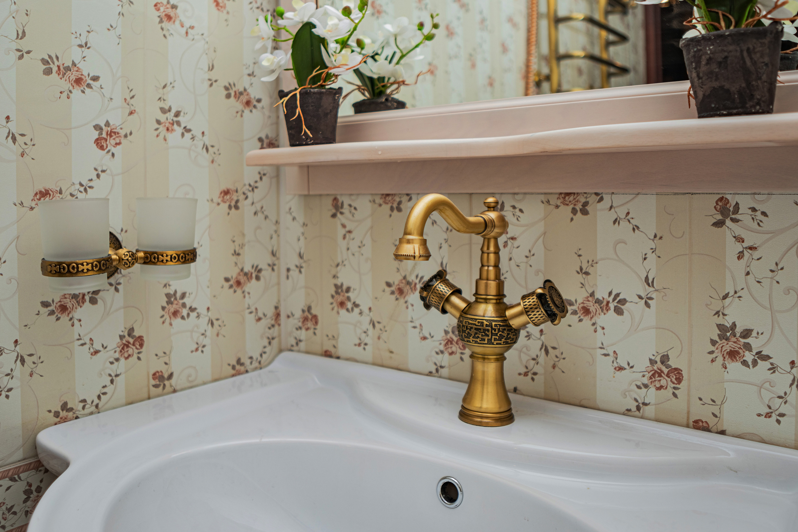 2. Фотограф в Санкт — Петербурге Анна Конофало