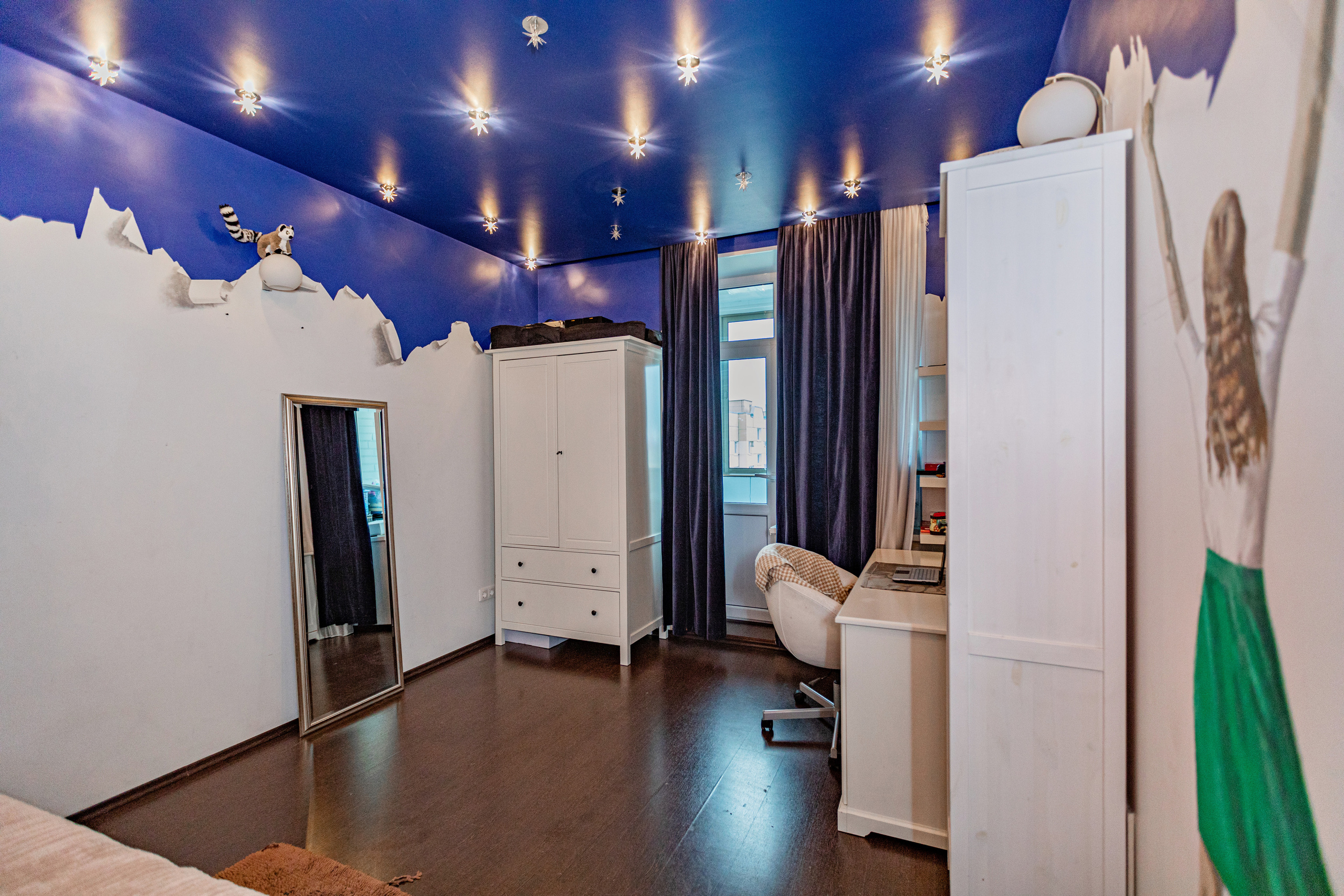 3. Фотограф в Санкт — Петербурге Анна Конофало