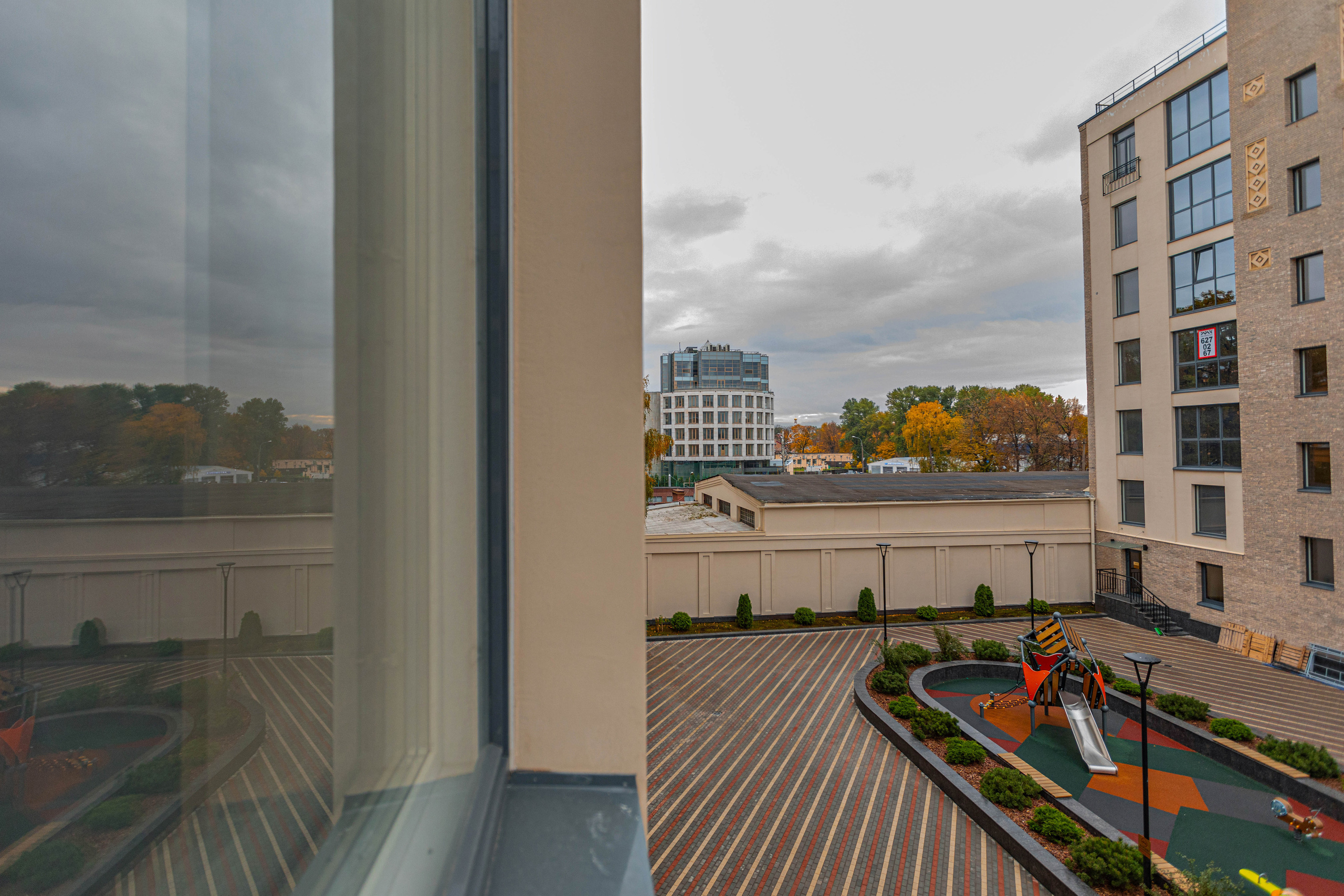 4. Фотограф в Санкт — Петербурге Анна Конофало