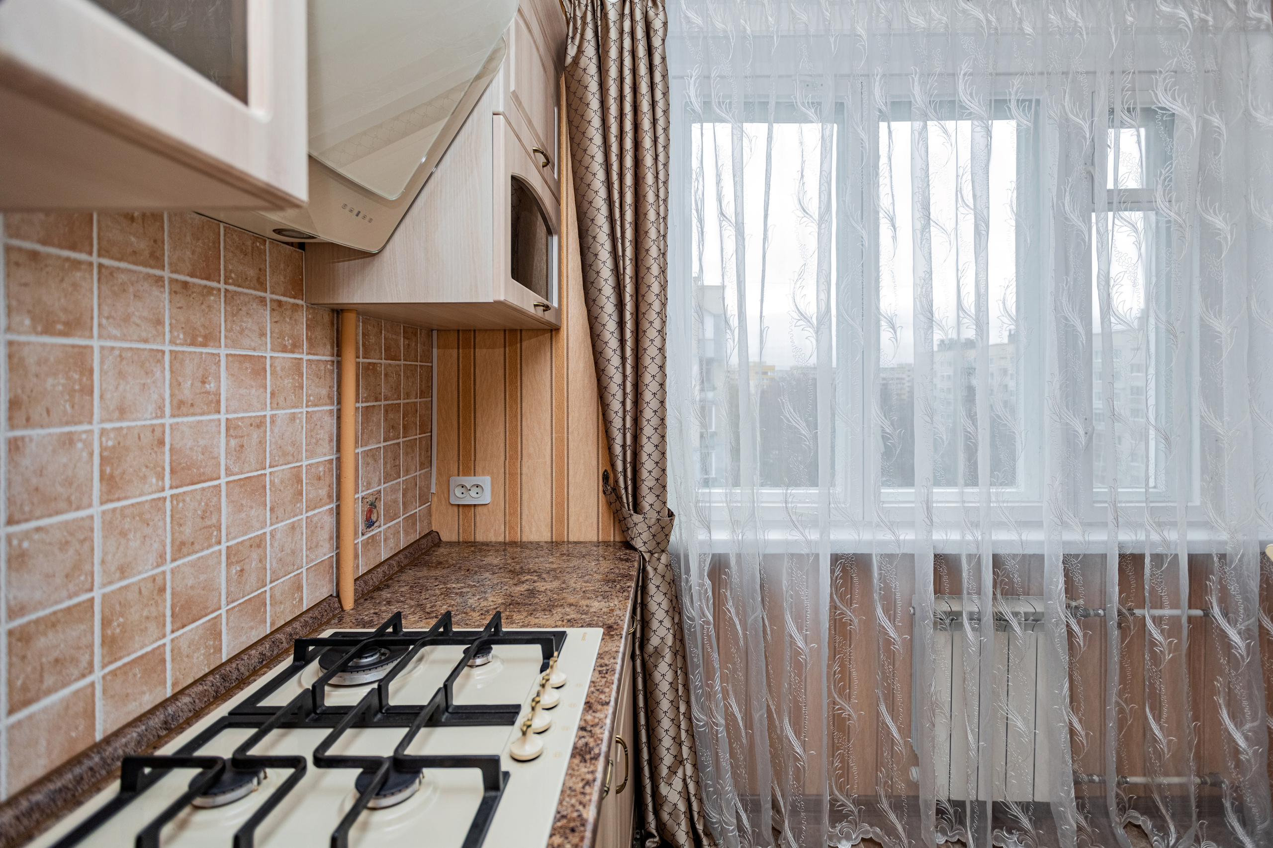 6. Фотограф в Санкт — Петербурге Анна Конофало