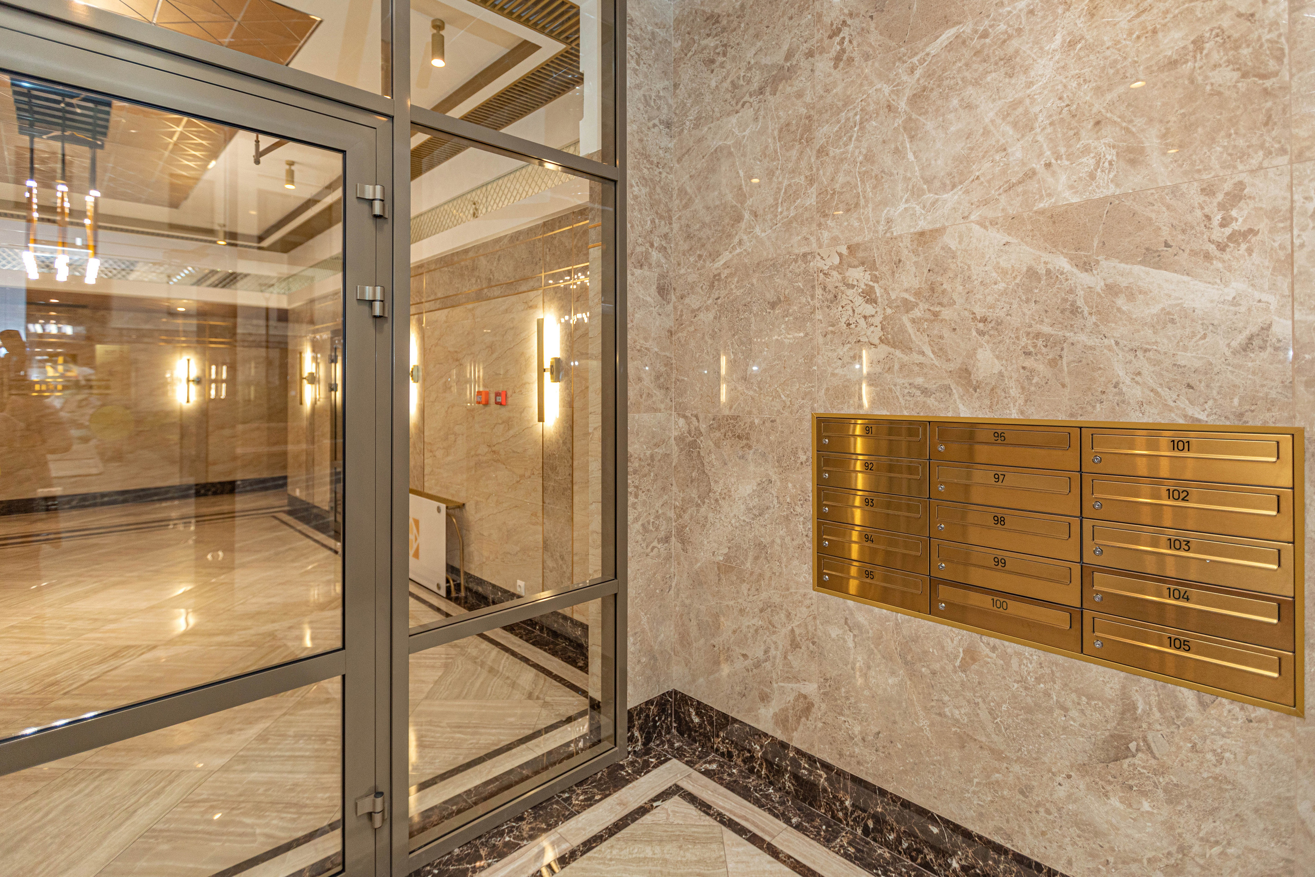 4. Фотограф в Санкт — Петербурге Анна Конофало