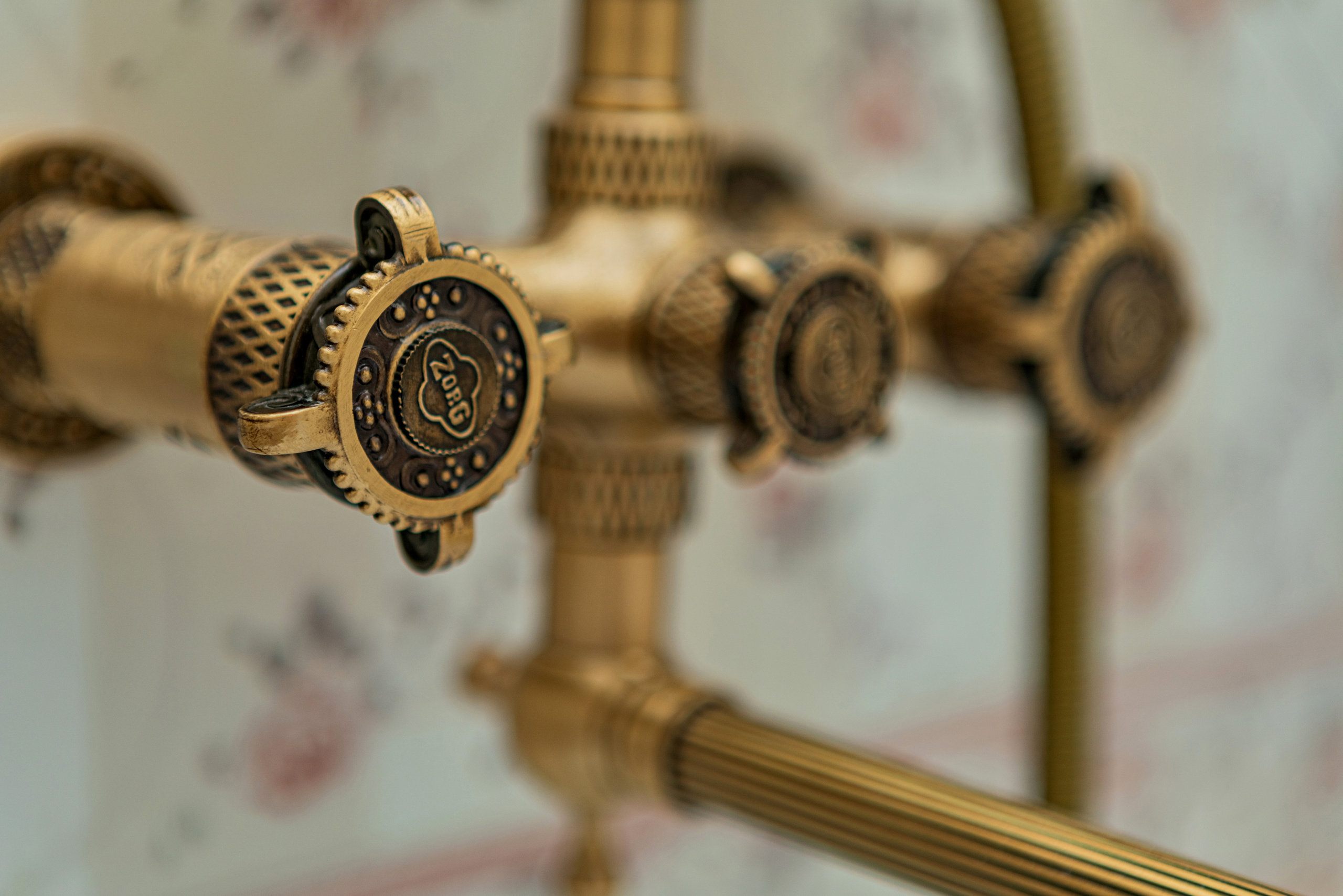 2. Фотограф в Санкт — Петербурге Анна Конофало