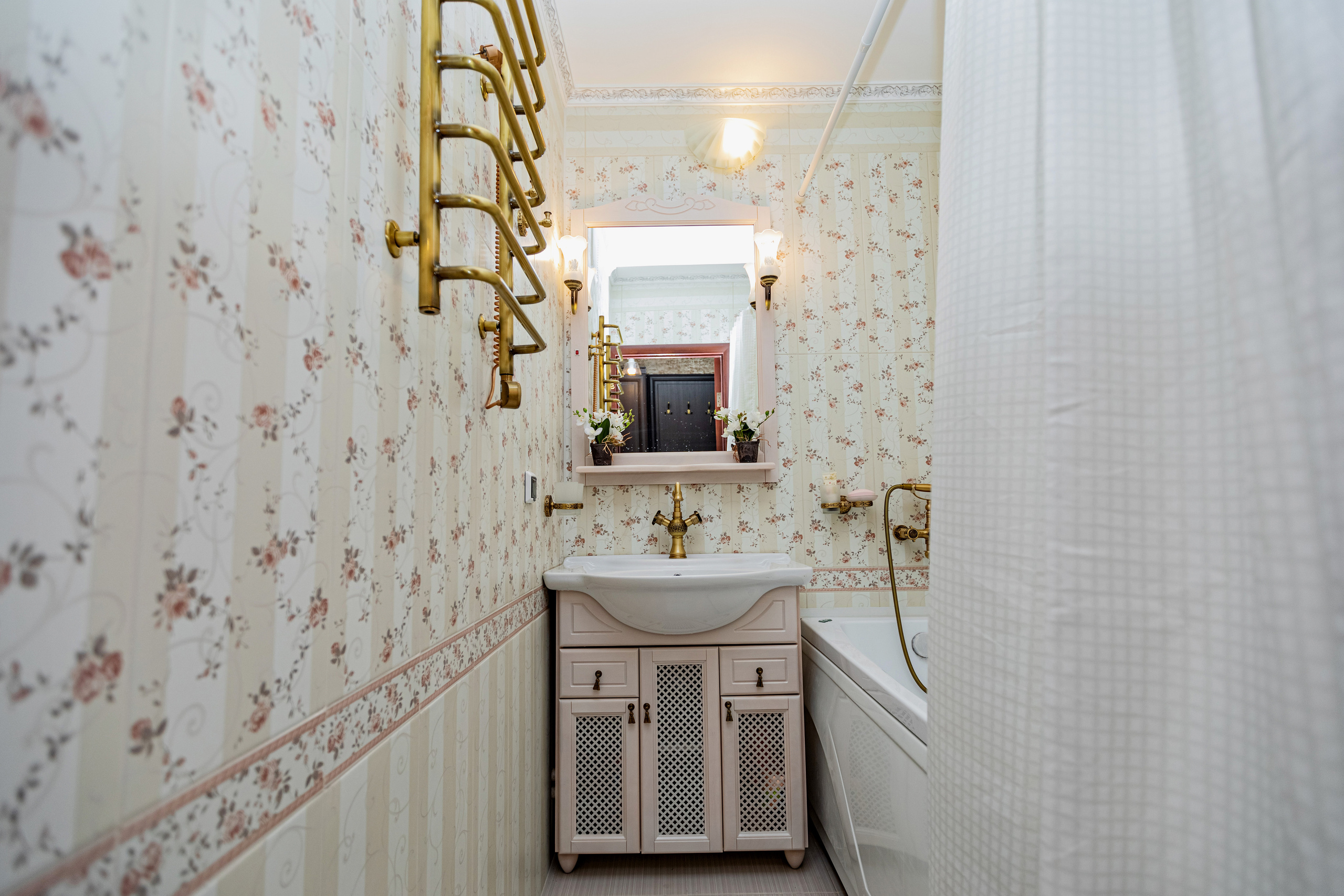 2. Фотограф в Санкт — Петербурге Анна Конофало