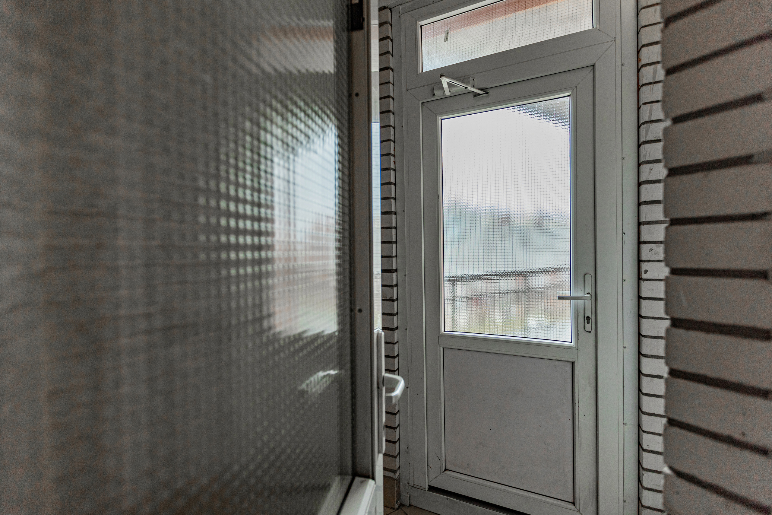 3. Фотограф в Санкт — Петербурге Анна Конофало