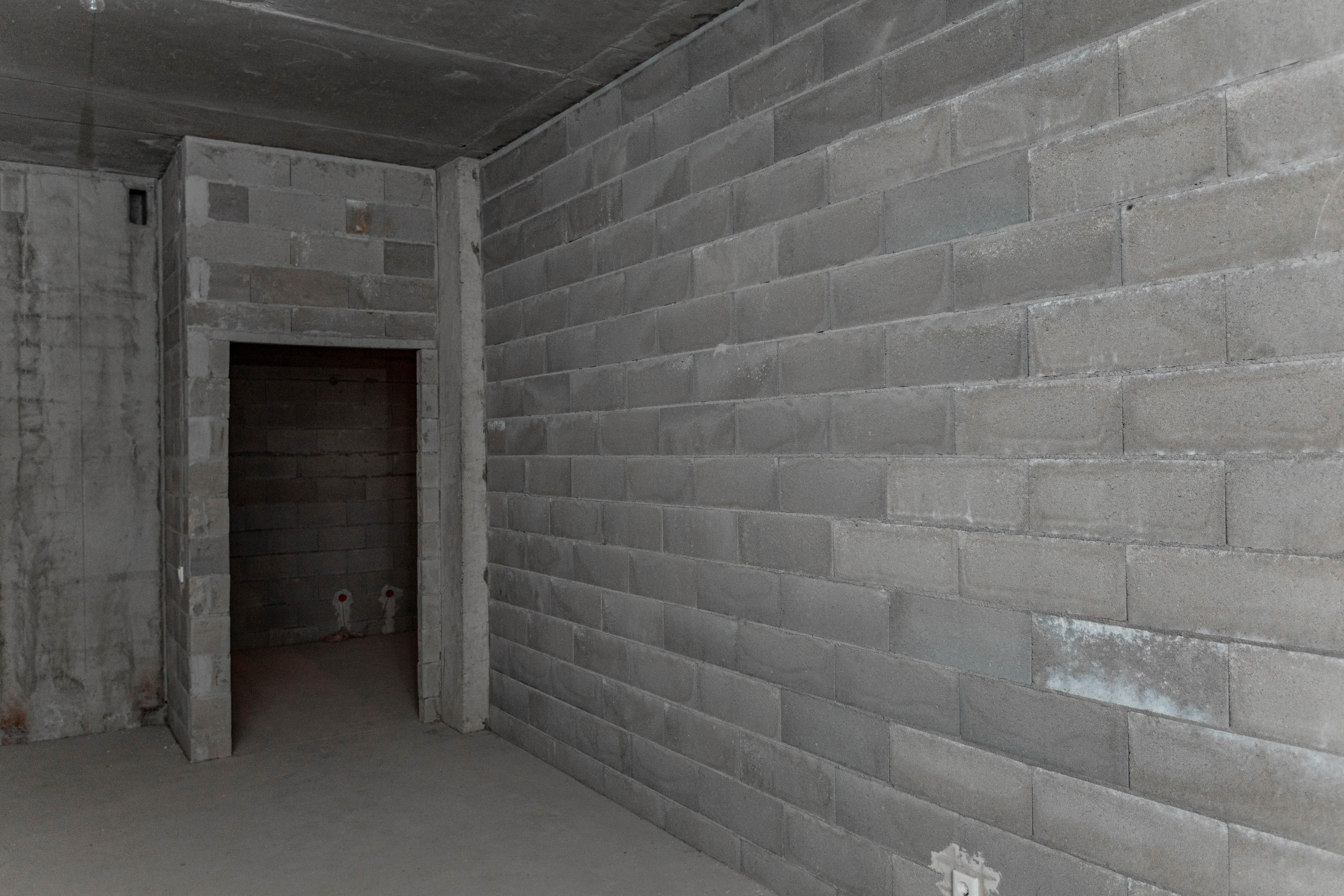 4. Фотограф в Санкт — Петербурге Анна Конофало