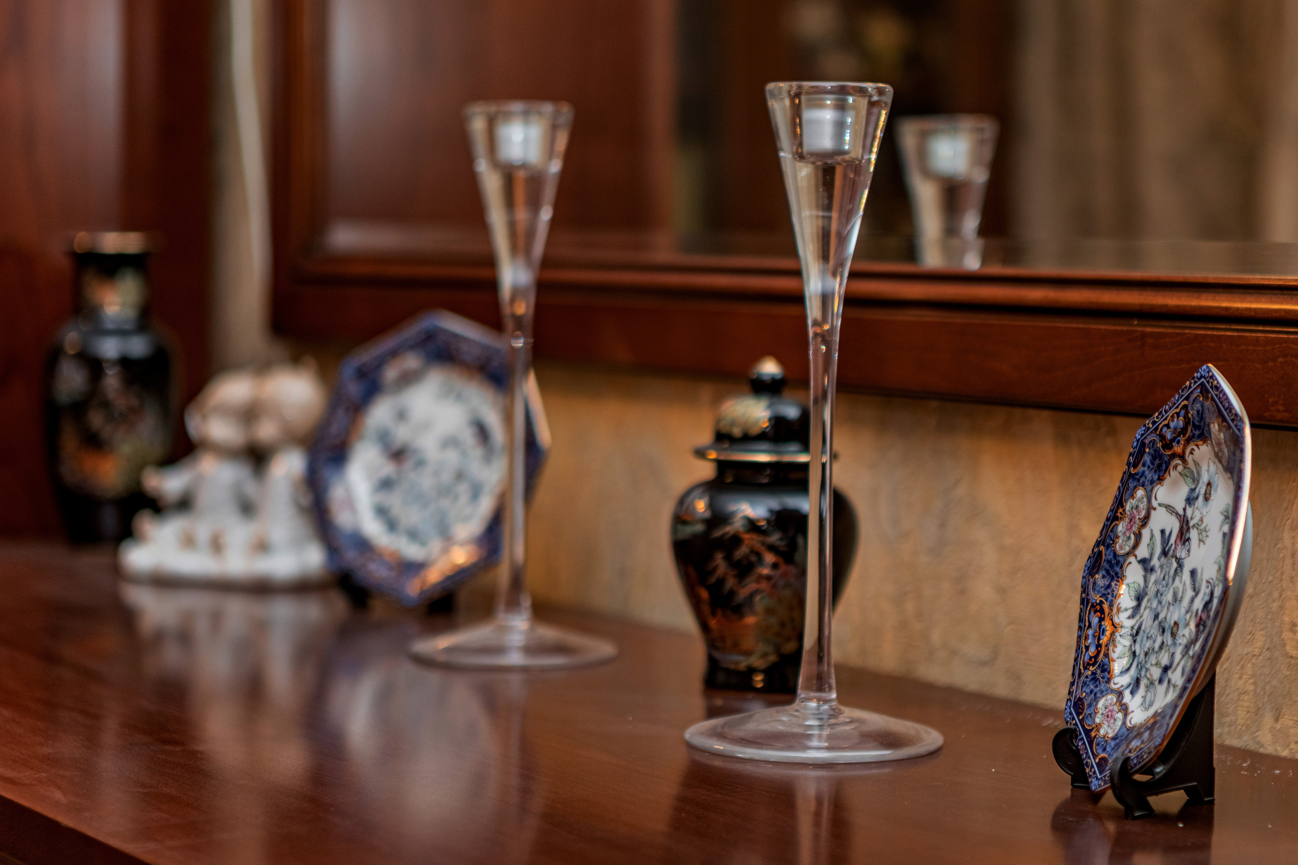 2. Фотограф в Санкт — Петербурге Анна Конофало