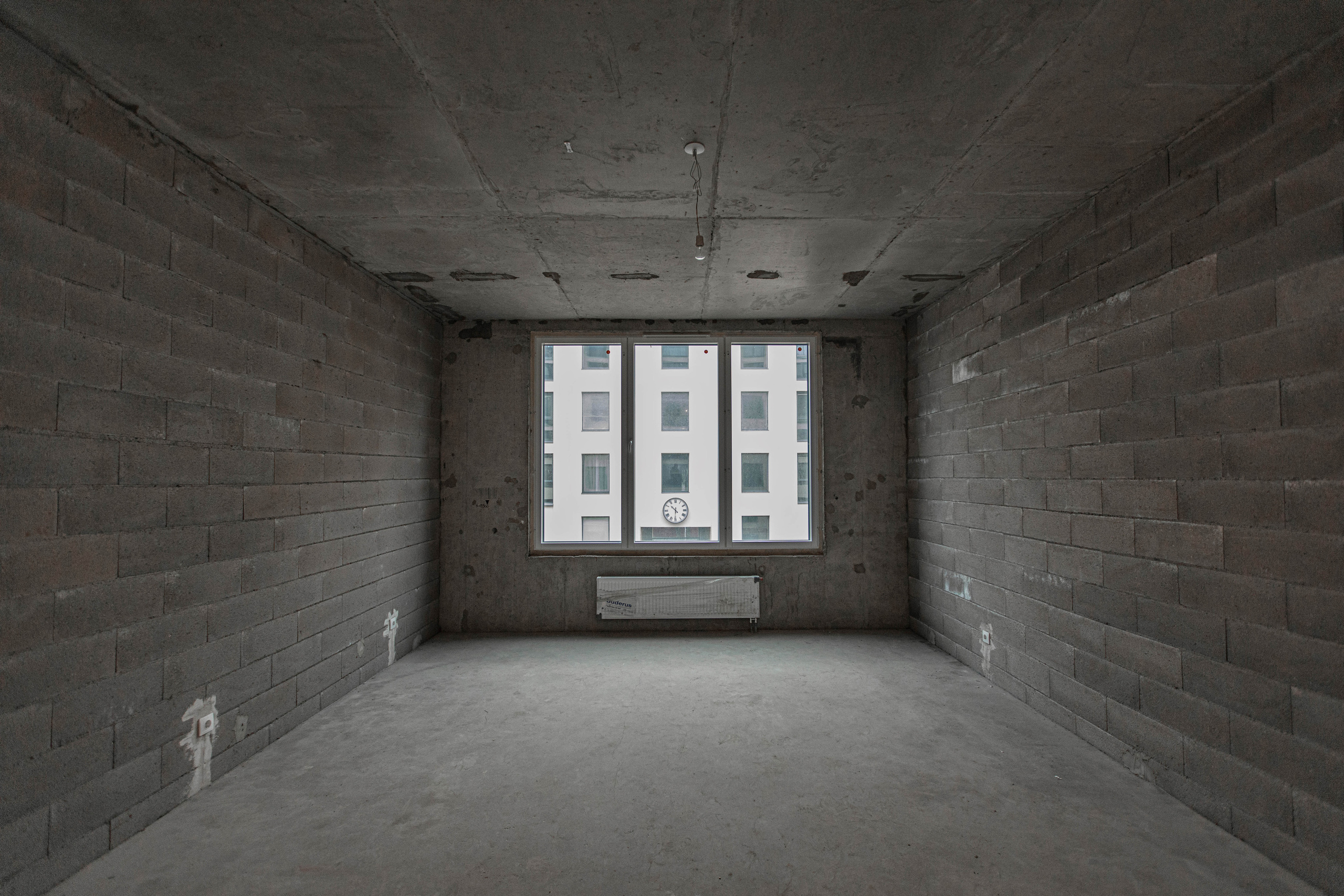 4. Фотограф в Санкт — Петербурге Анна Конофало