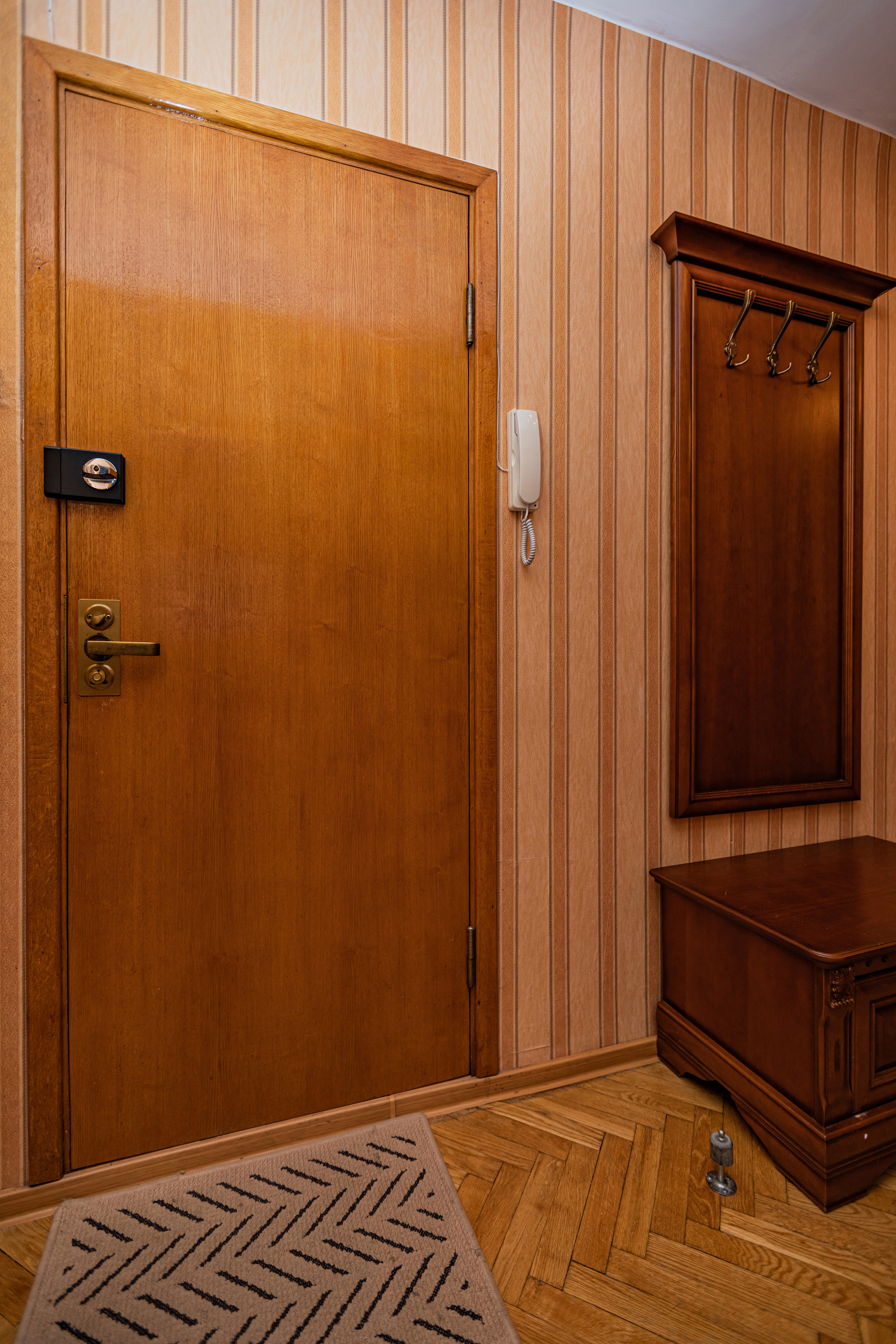 6. Фотограф в Санкт — Петербурге Анна Конофало