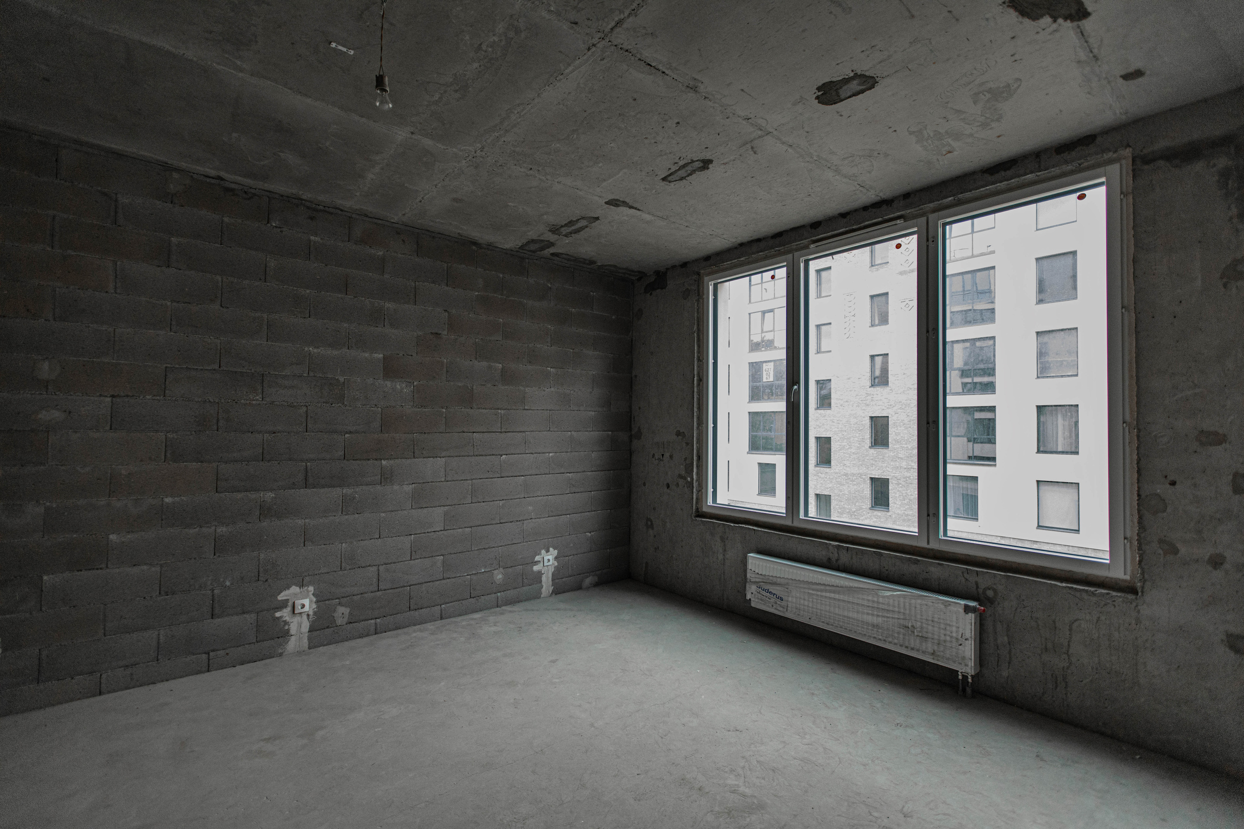 4. Фотограф в Санкт — Петербурге Анна Конофало