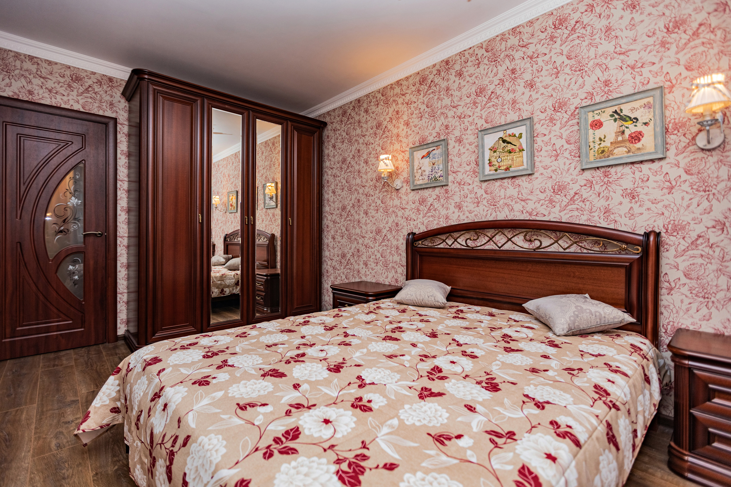 2. Фотограф в Санкт — Петербурге Анна Конофало