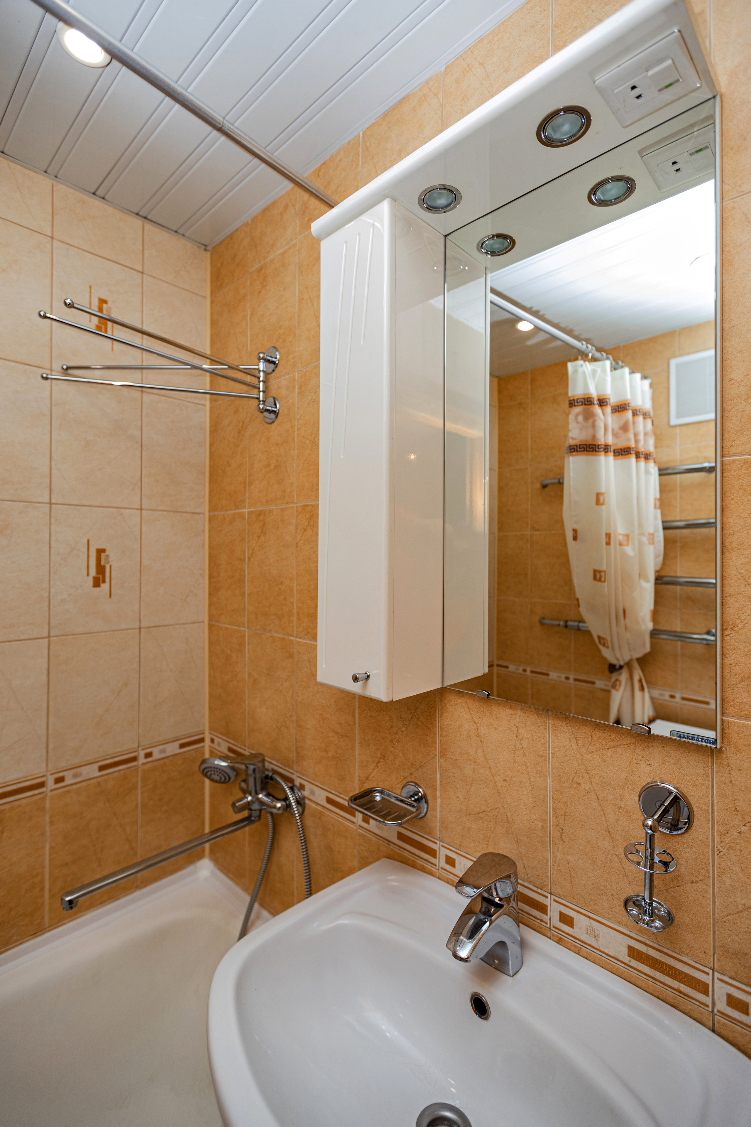 6. Фотограф в Санкт — Петербурге Анна Конофало