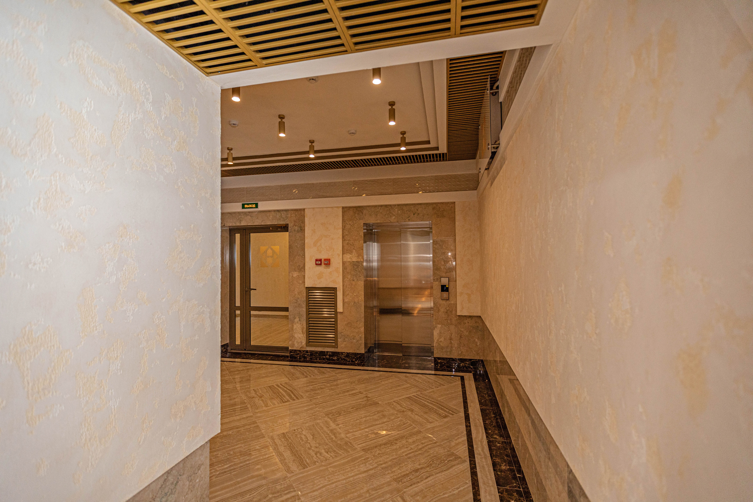 4. Фотограф в Санкт — Петербурге Анна Конофало