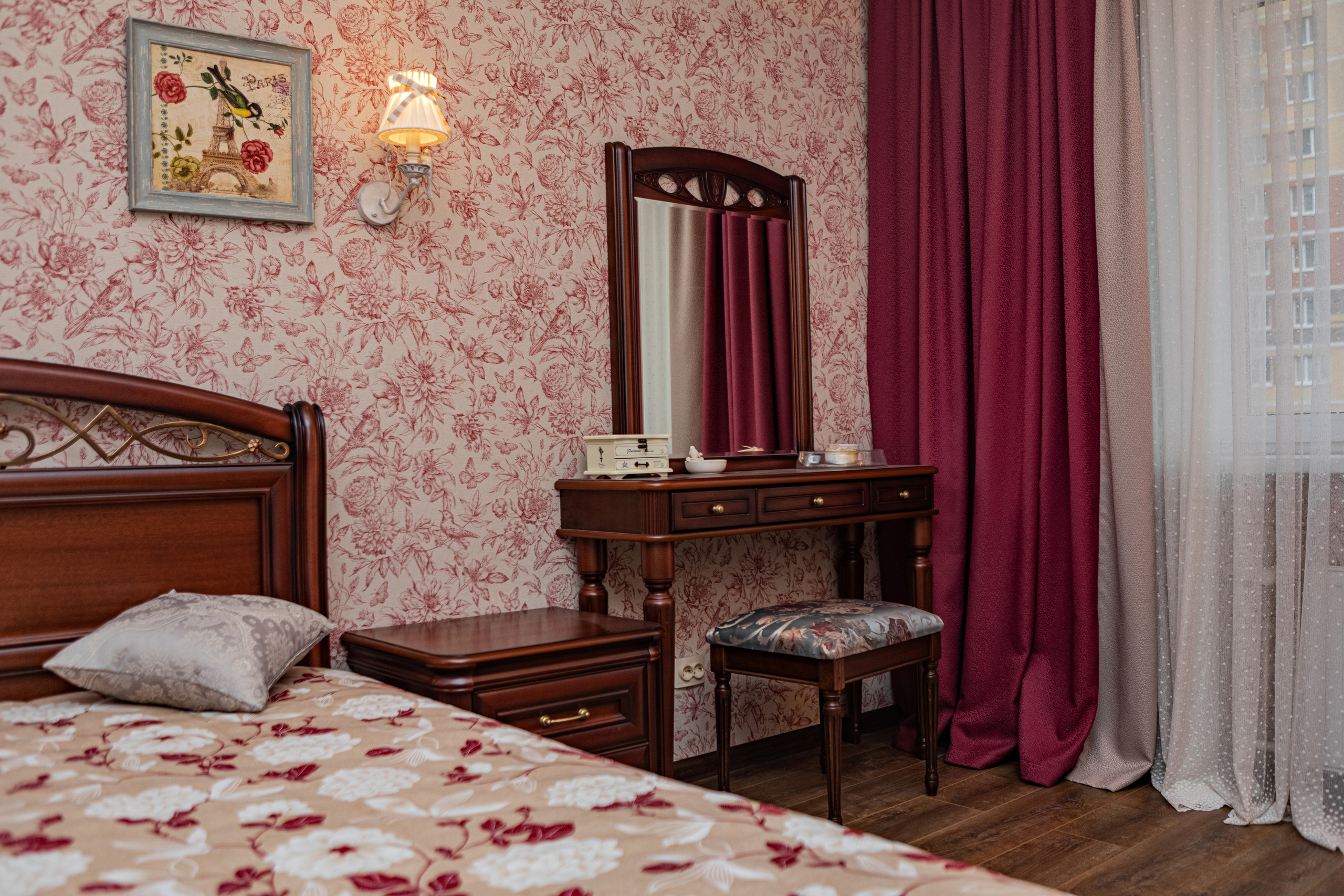 2. Фотограф в Санкт — Петербурге Анна Конофало