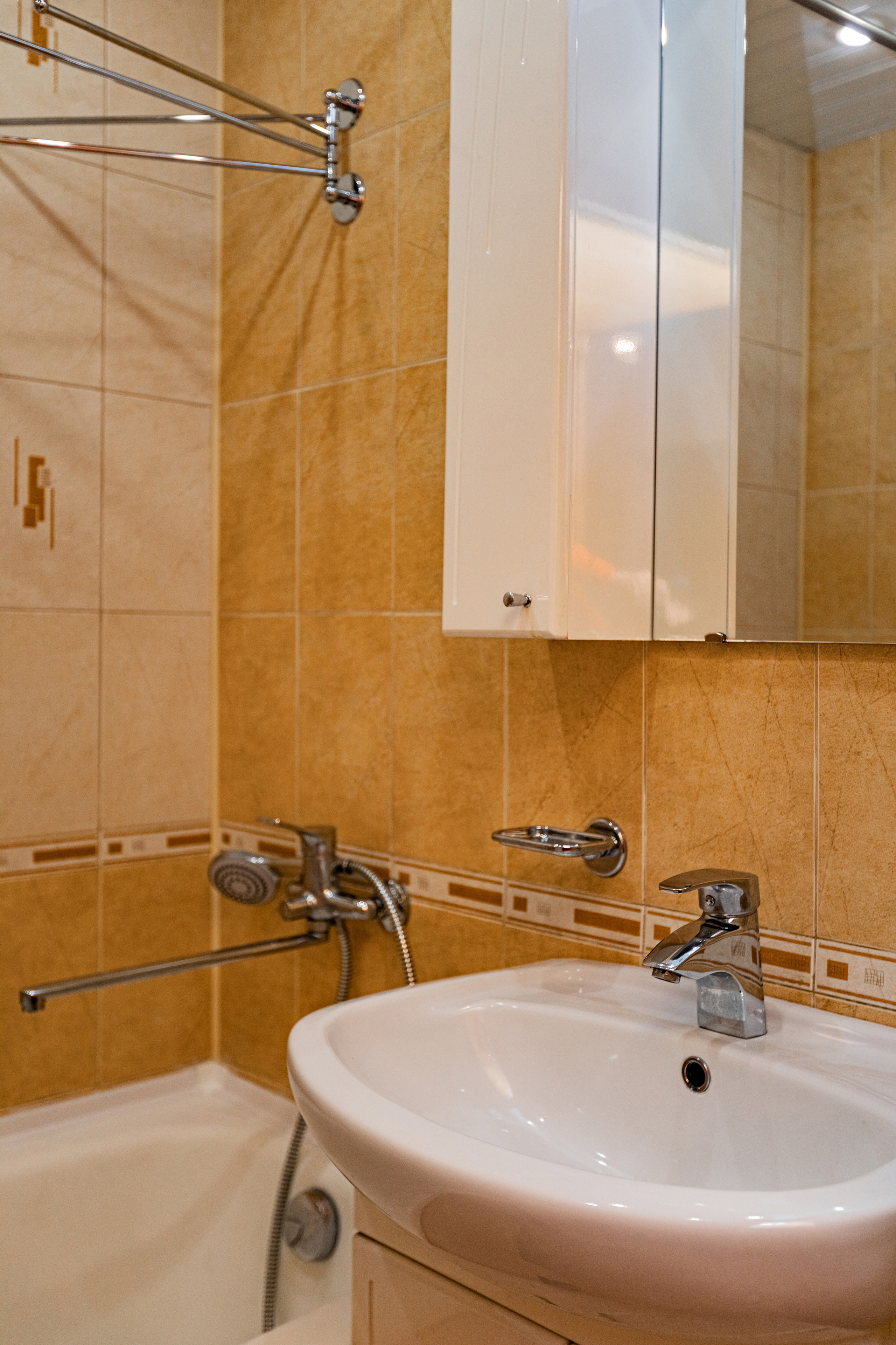 6. Фотограф в Санкт — Петербурге Анна Конофало