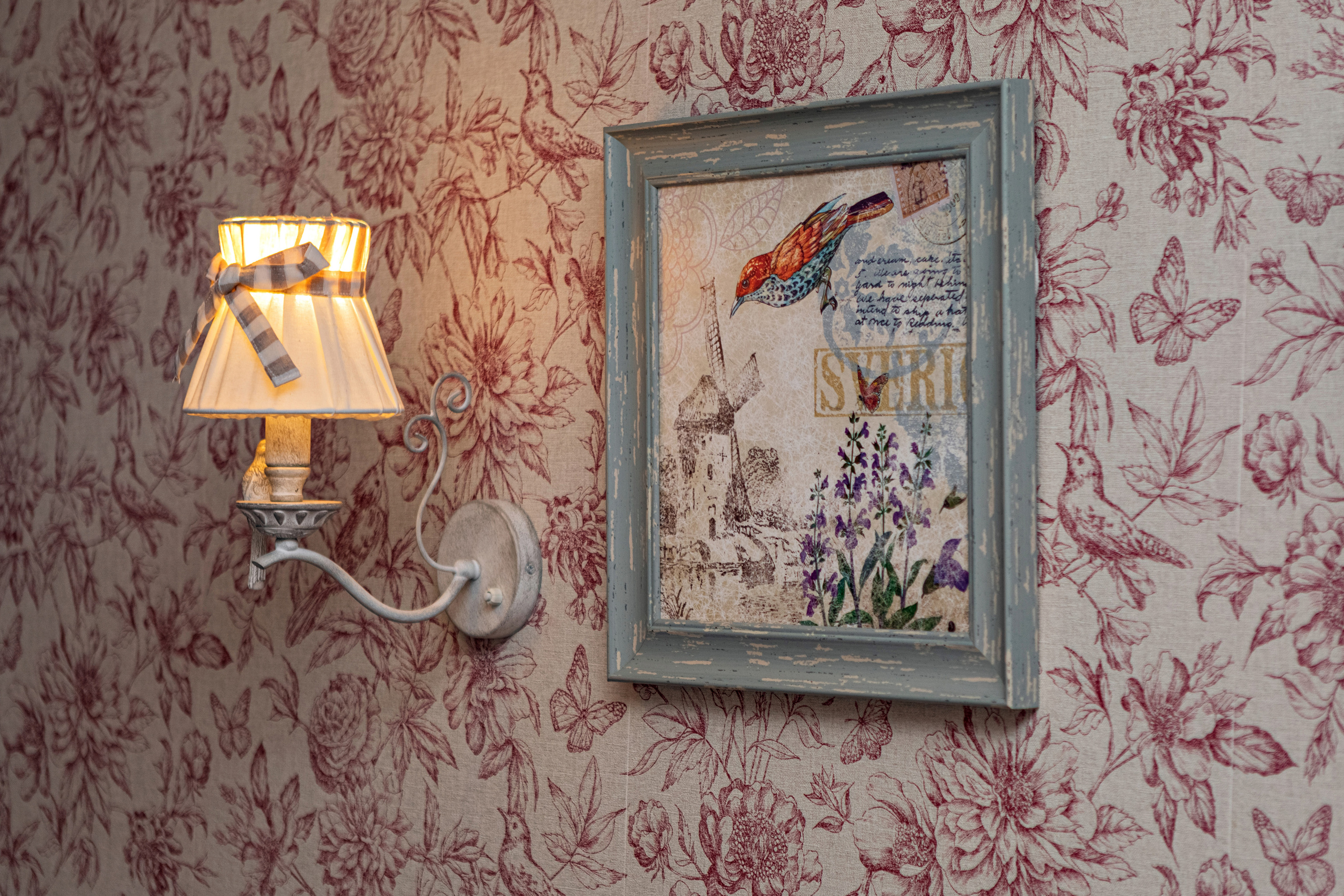 2. Фотограф в Санкт — Петербурге Анна Конофало