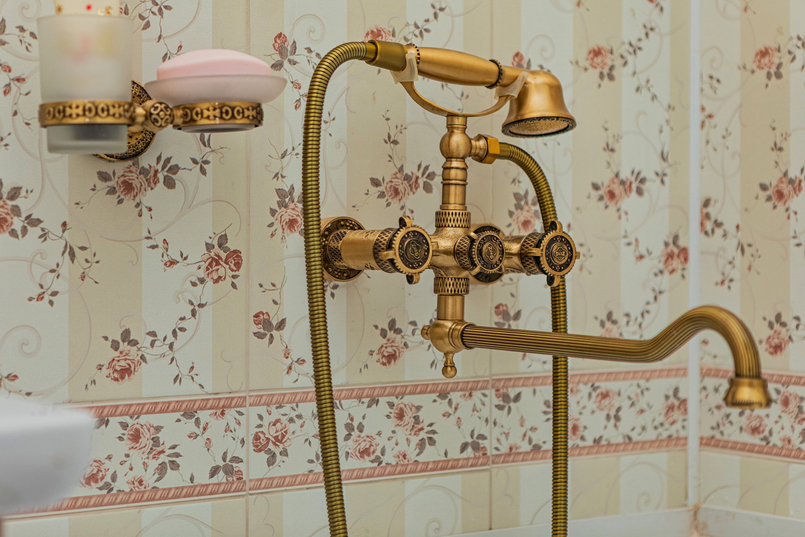 2. Фотограф в Санкт — Петербурге Анна Конофало