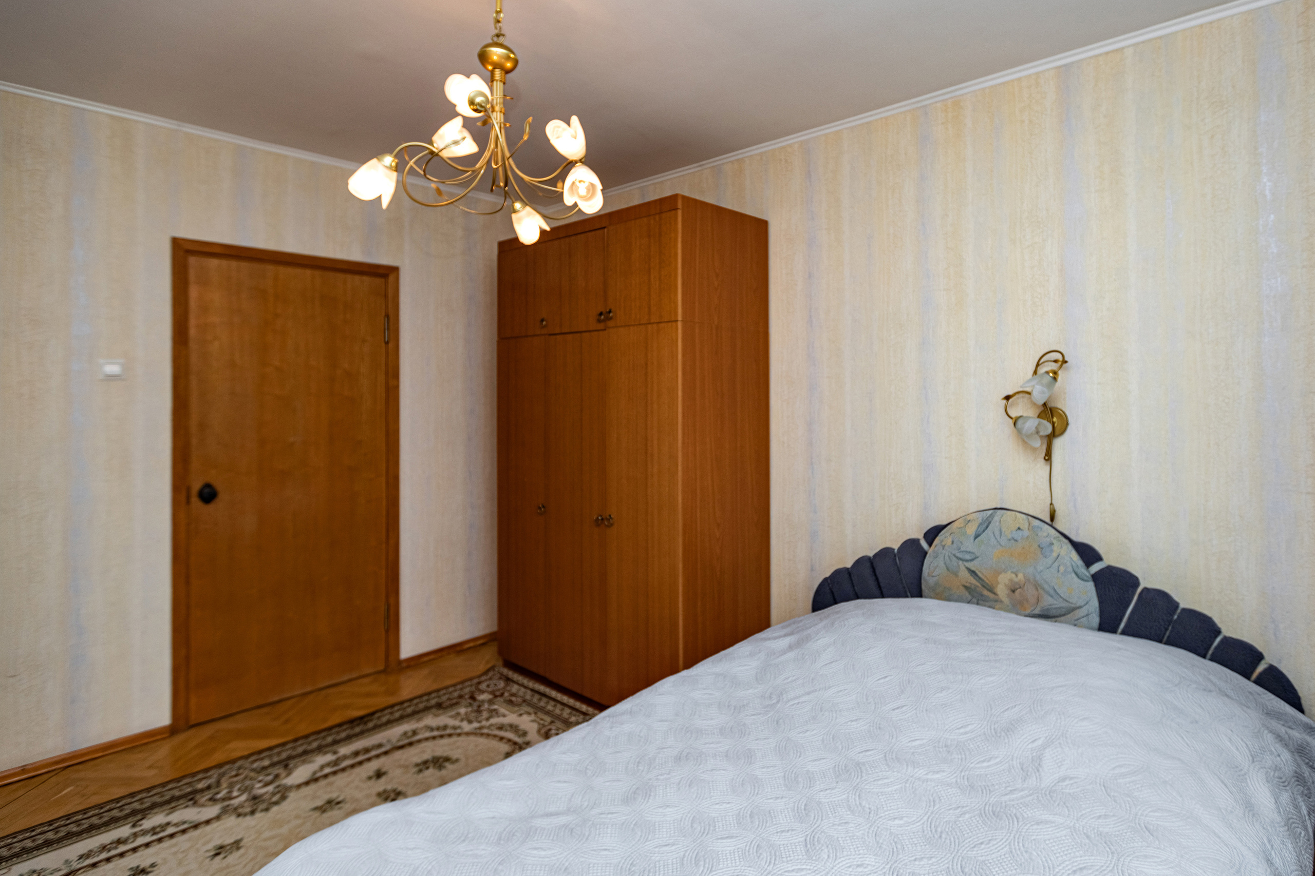 6. Фотограф в Санкт — Петербурге Анна Конофало