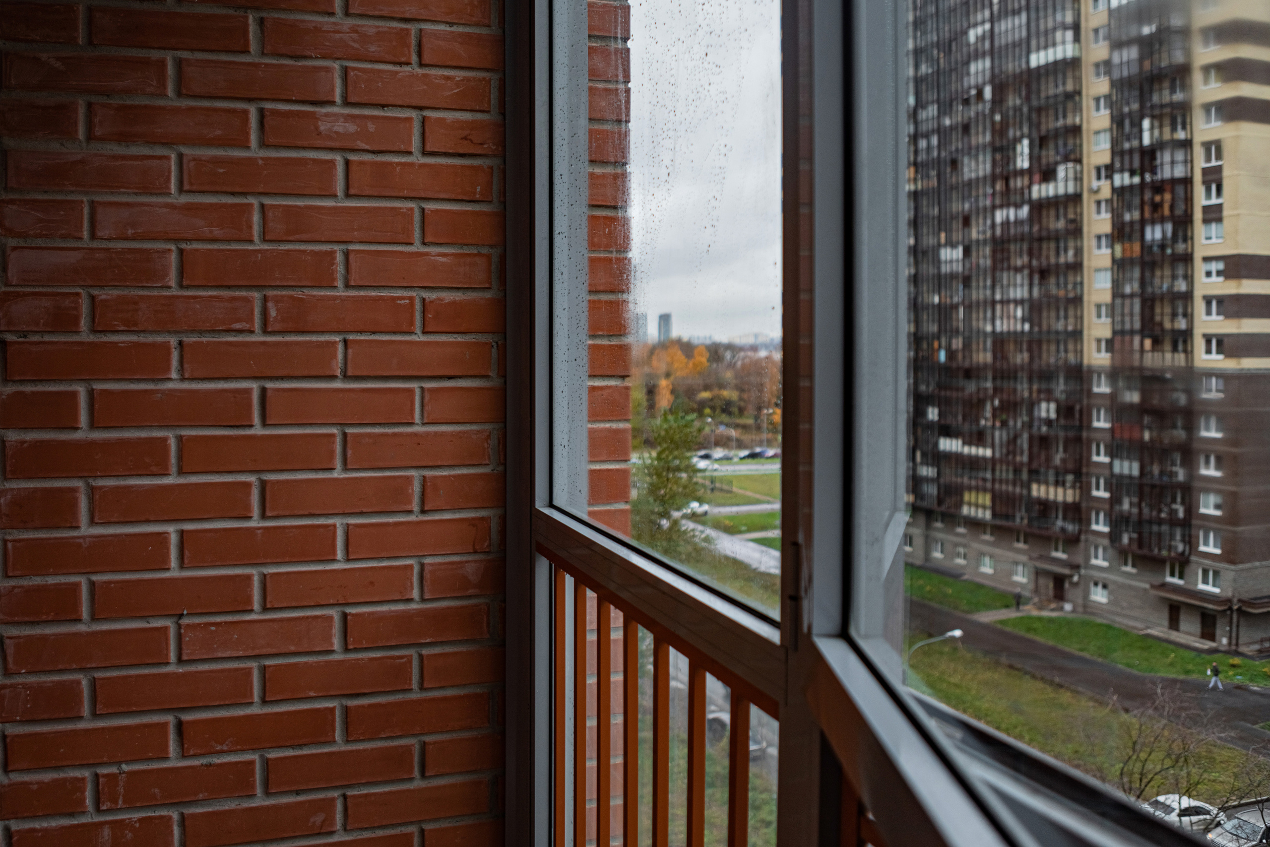 2. Фотограф в Санкт — Петербурге Анна Конофало