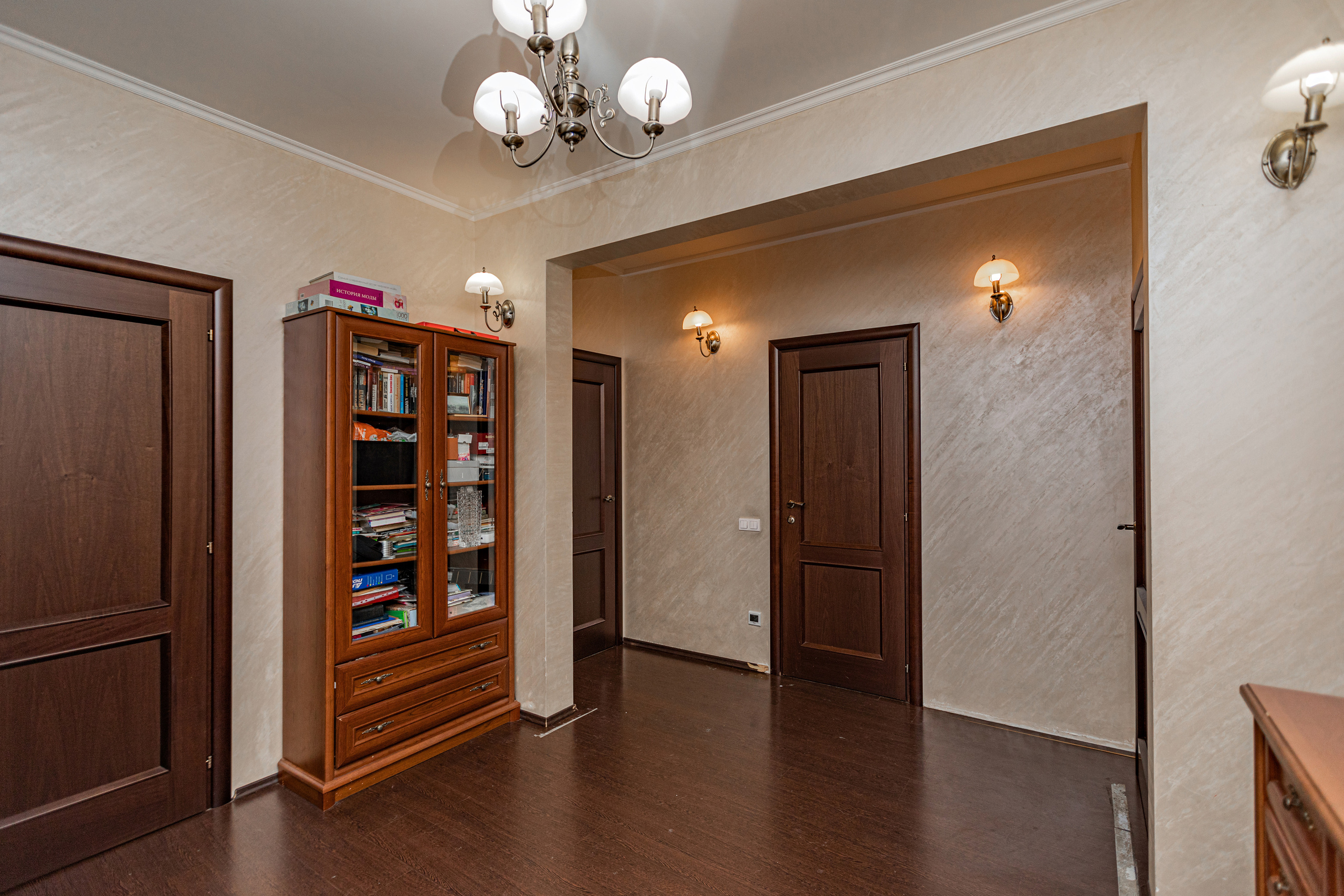 3. Фотограф в Санкт — Петербурге Анна Конофало