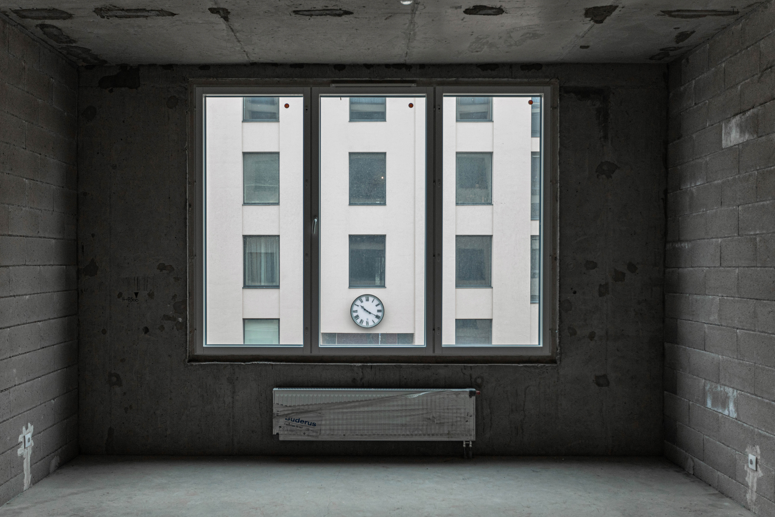 4. Фотограф в Санкт — Петербурге Анна Конофало