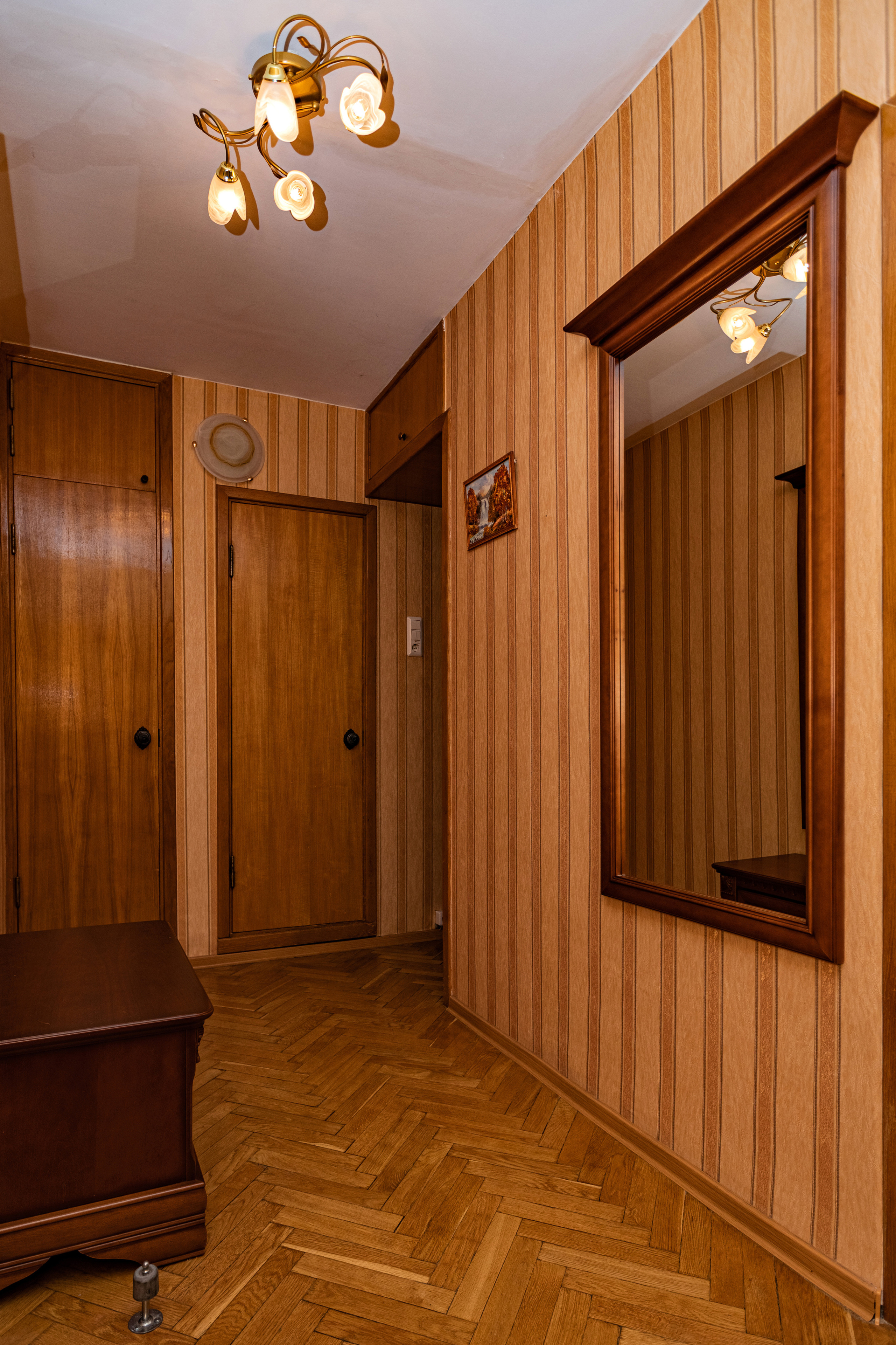 6. Фотограф в Санкт — Петербурге Анна Конофало