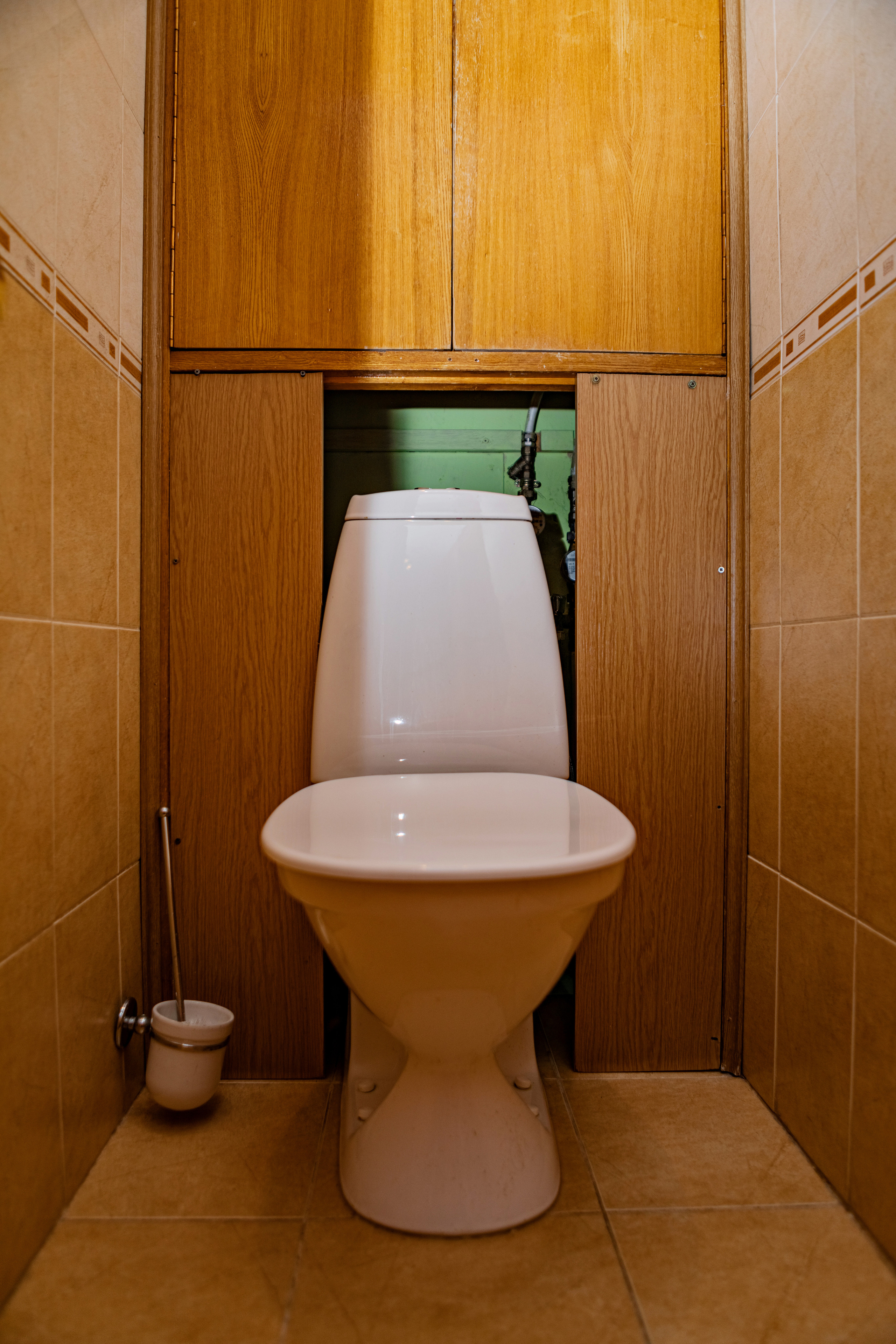 6. Фотограф в Санкт — Петербурге Анна Конофало