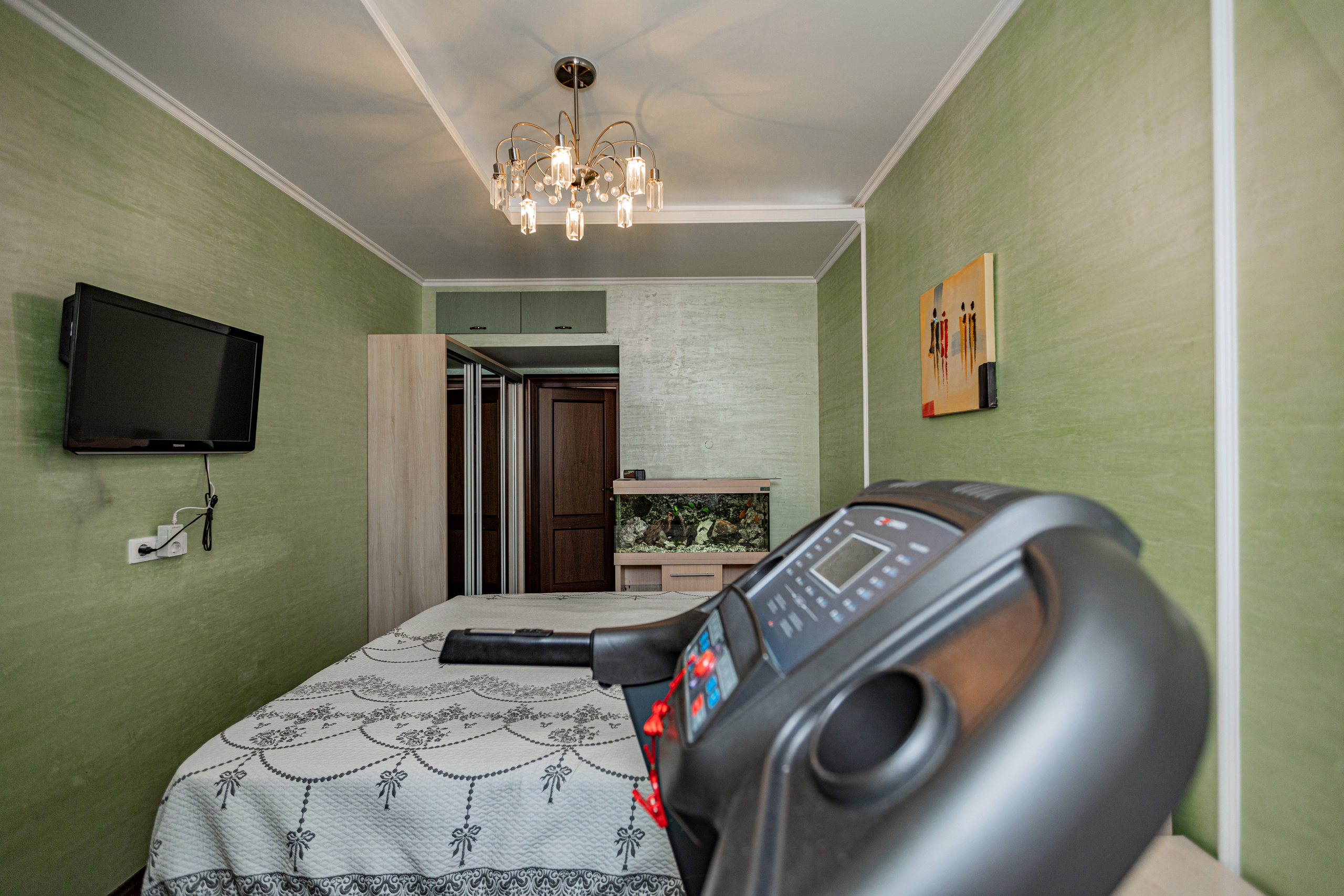 3. Фотограф в Санкт — Петербурге Анна Конофало