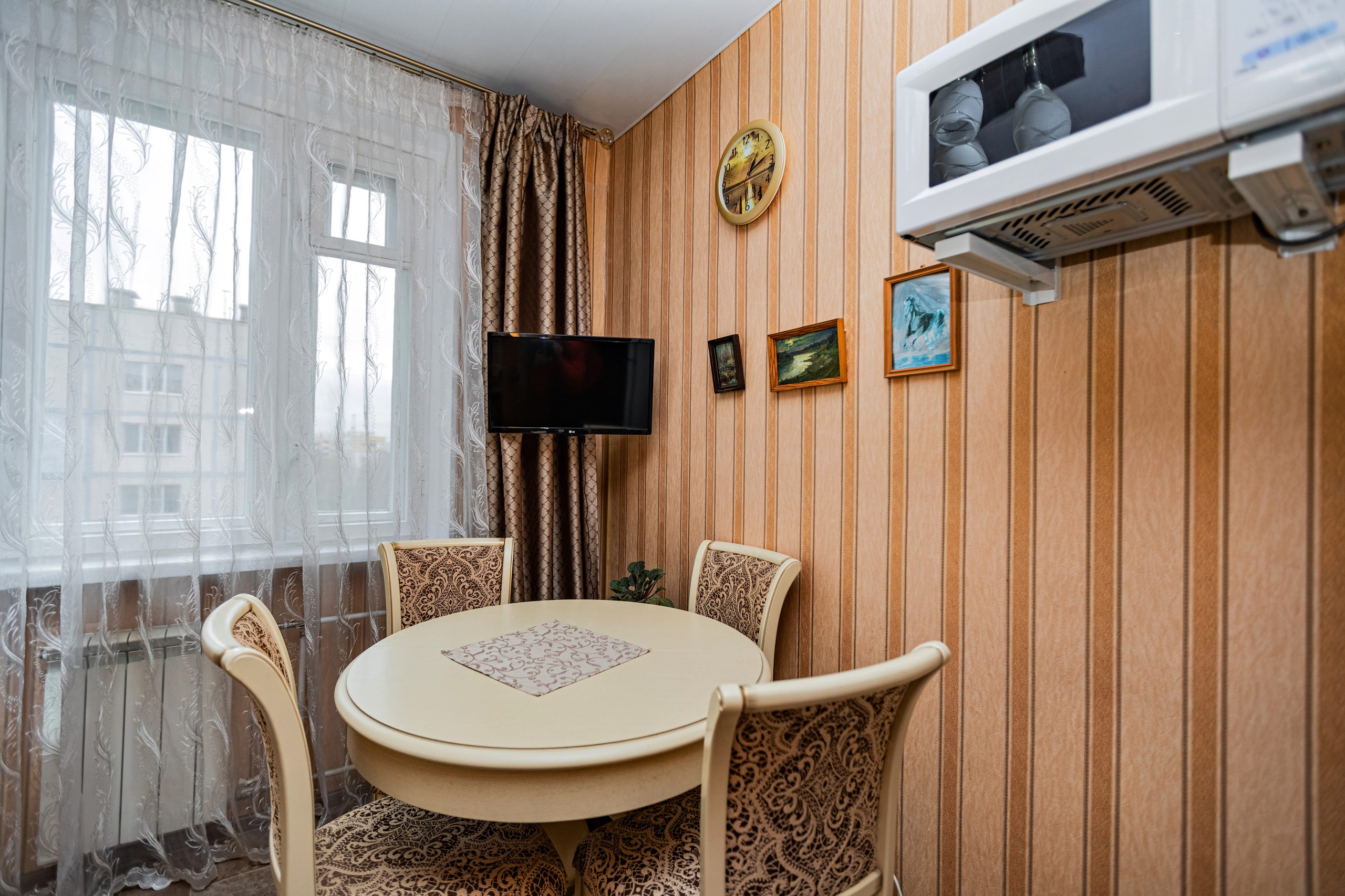 6. Фотограф в Санкт — Петербурге Анна Конофало