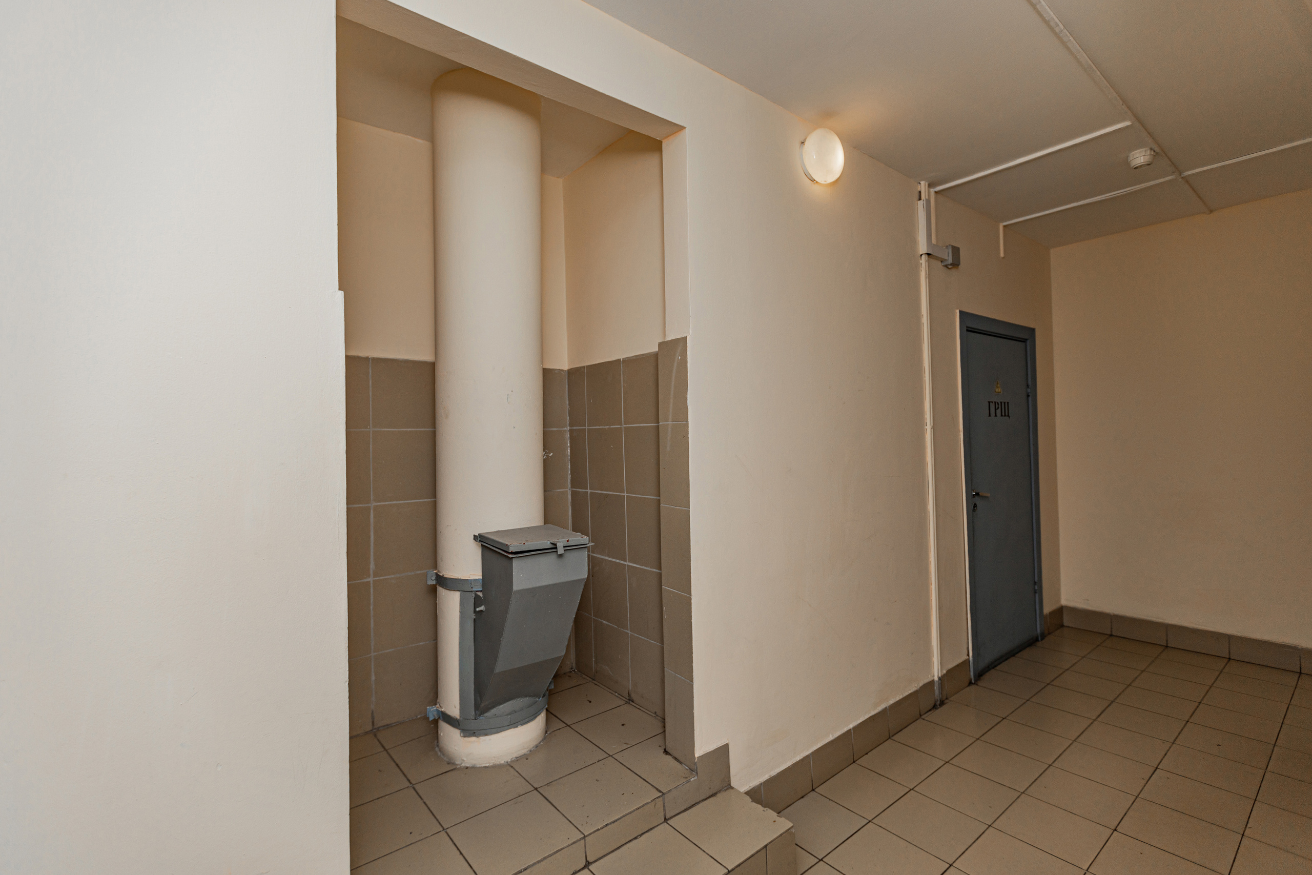 3. Фотограф в Санкт — Петербурге Анна Конофало