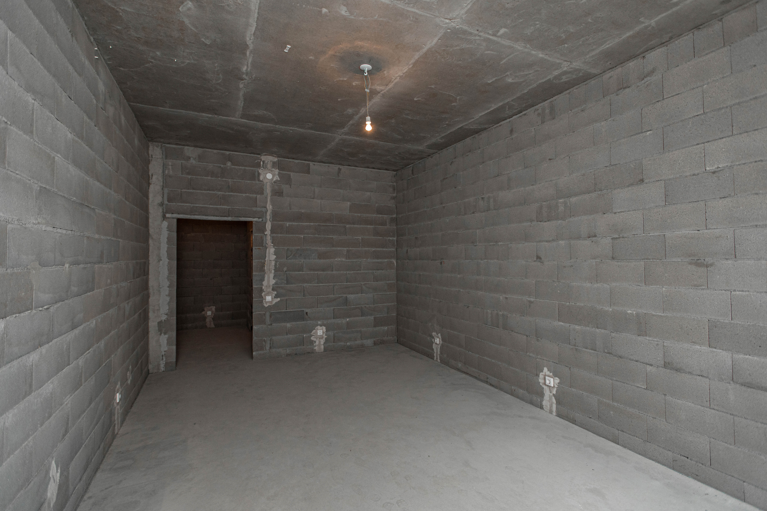 4. Фотограф в Санкт — Петербурге Анна Конофало