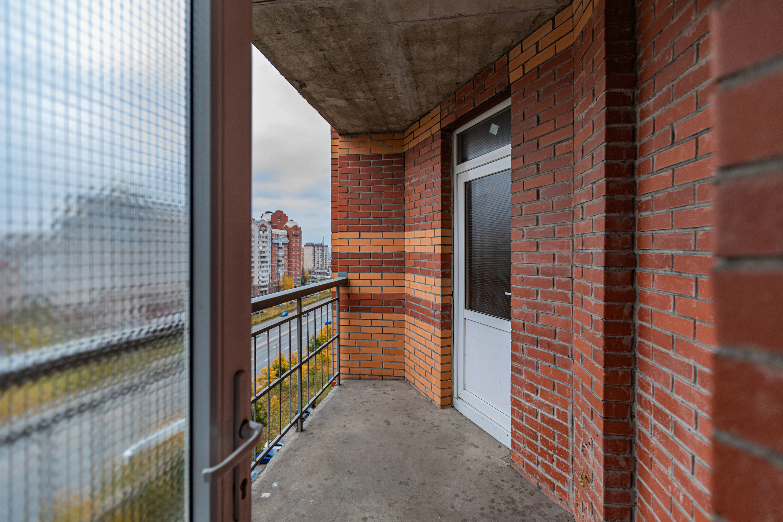 3. Фотограф в Санкт — Петербурге Анна Конофало