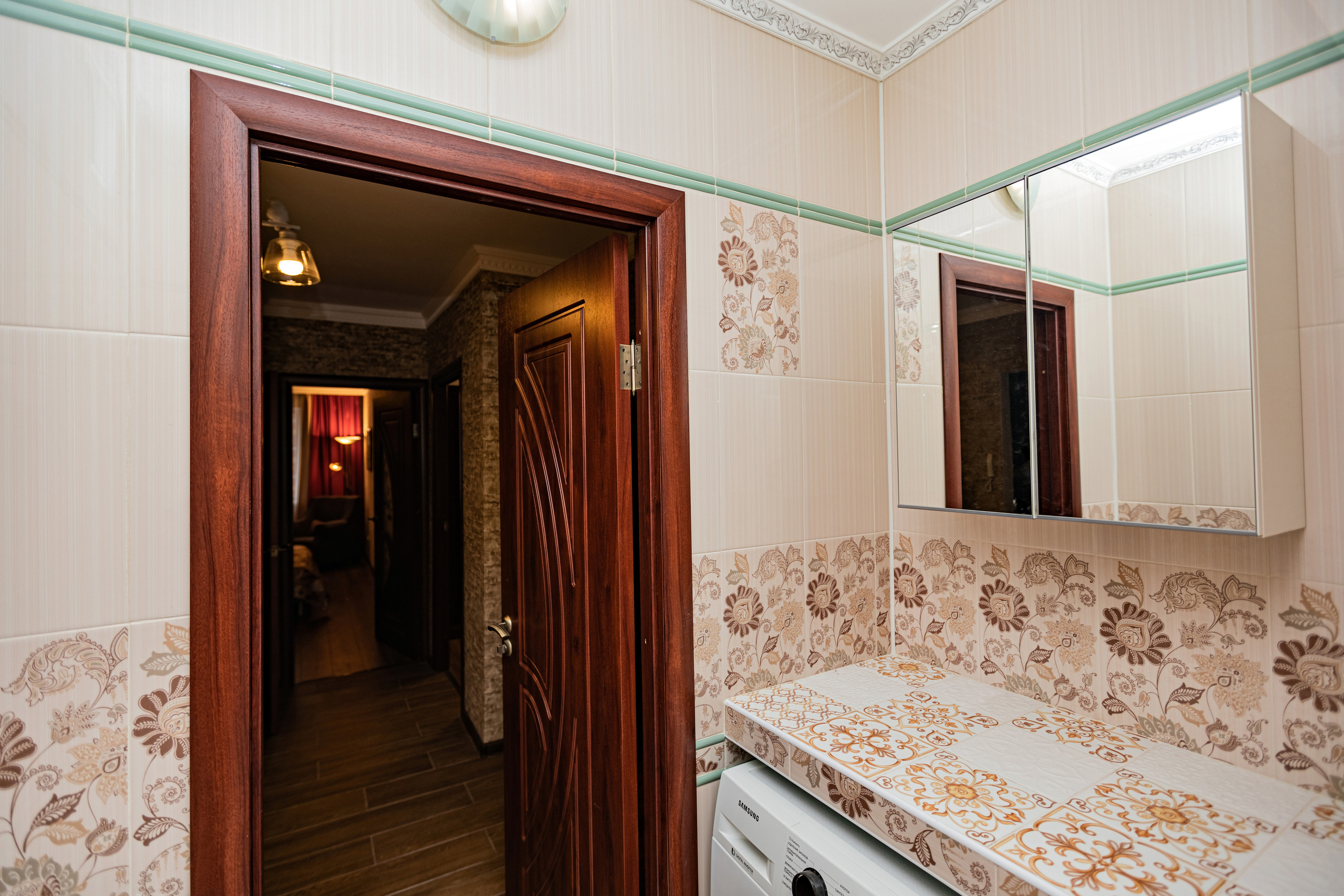 2. Фотограф в Санкт — Петербурге Анна Конофало