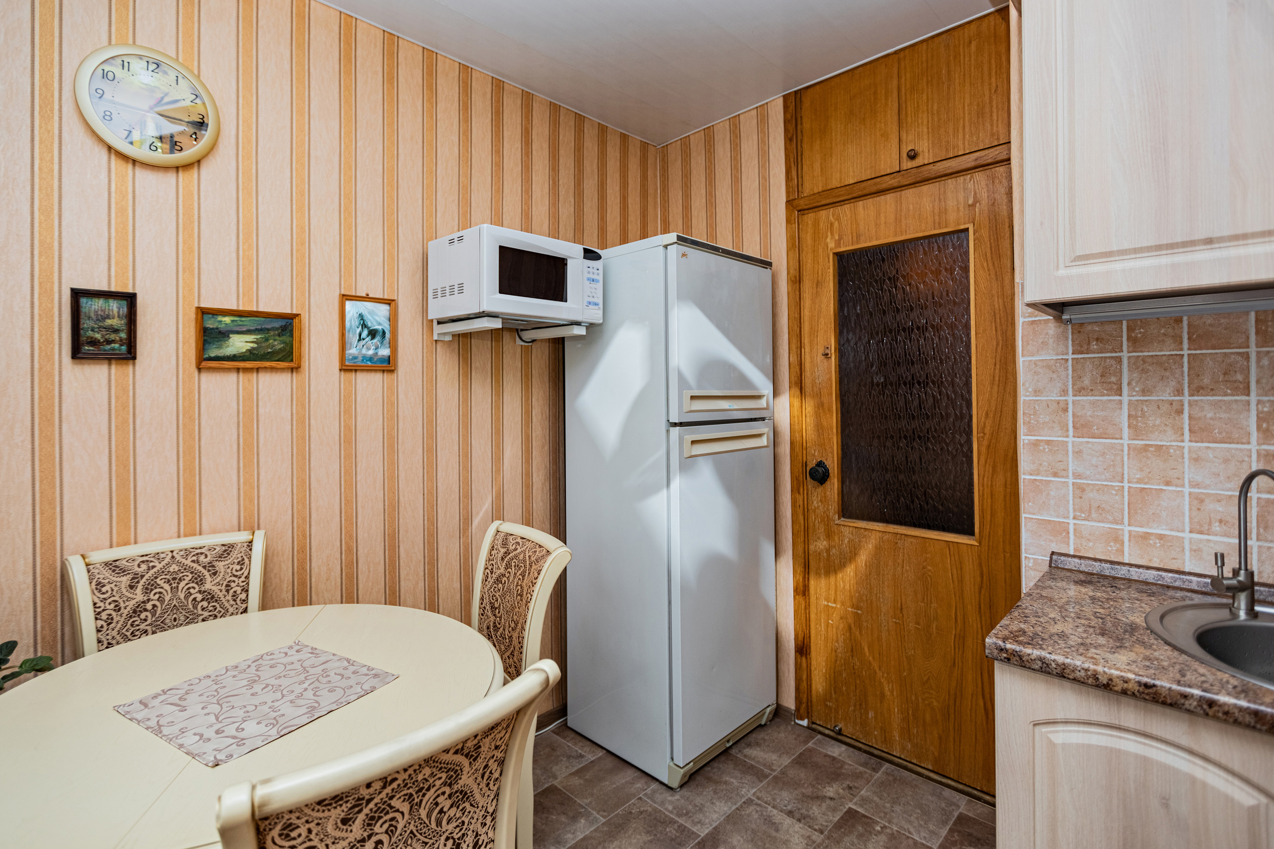 6. Фотограф в Санкт — Петербурге Анна Конофало